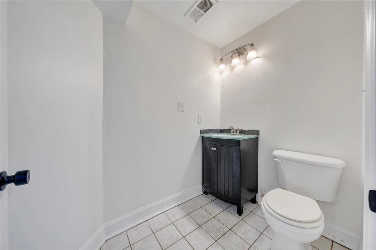 144 Rachel DR - Photo 43
