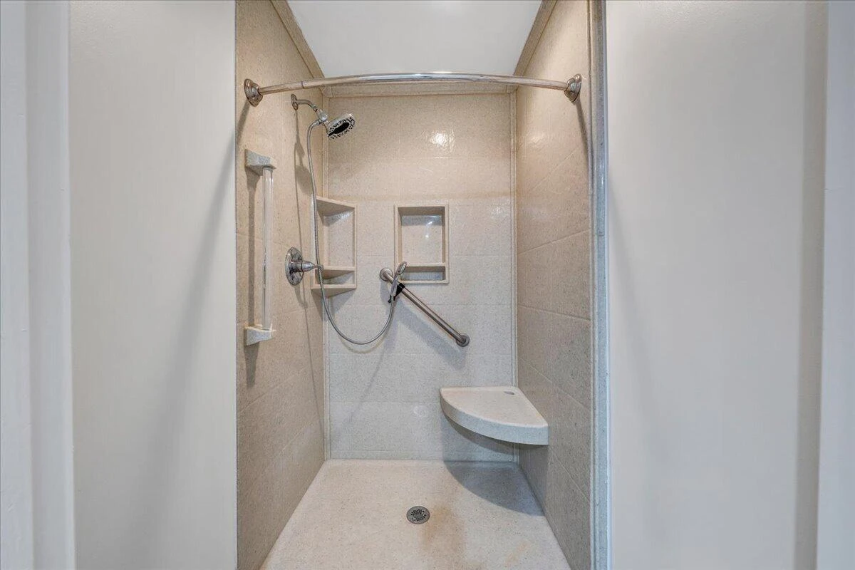 144 Rachel DR - Photo 44