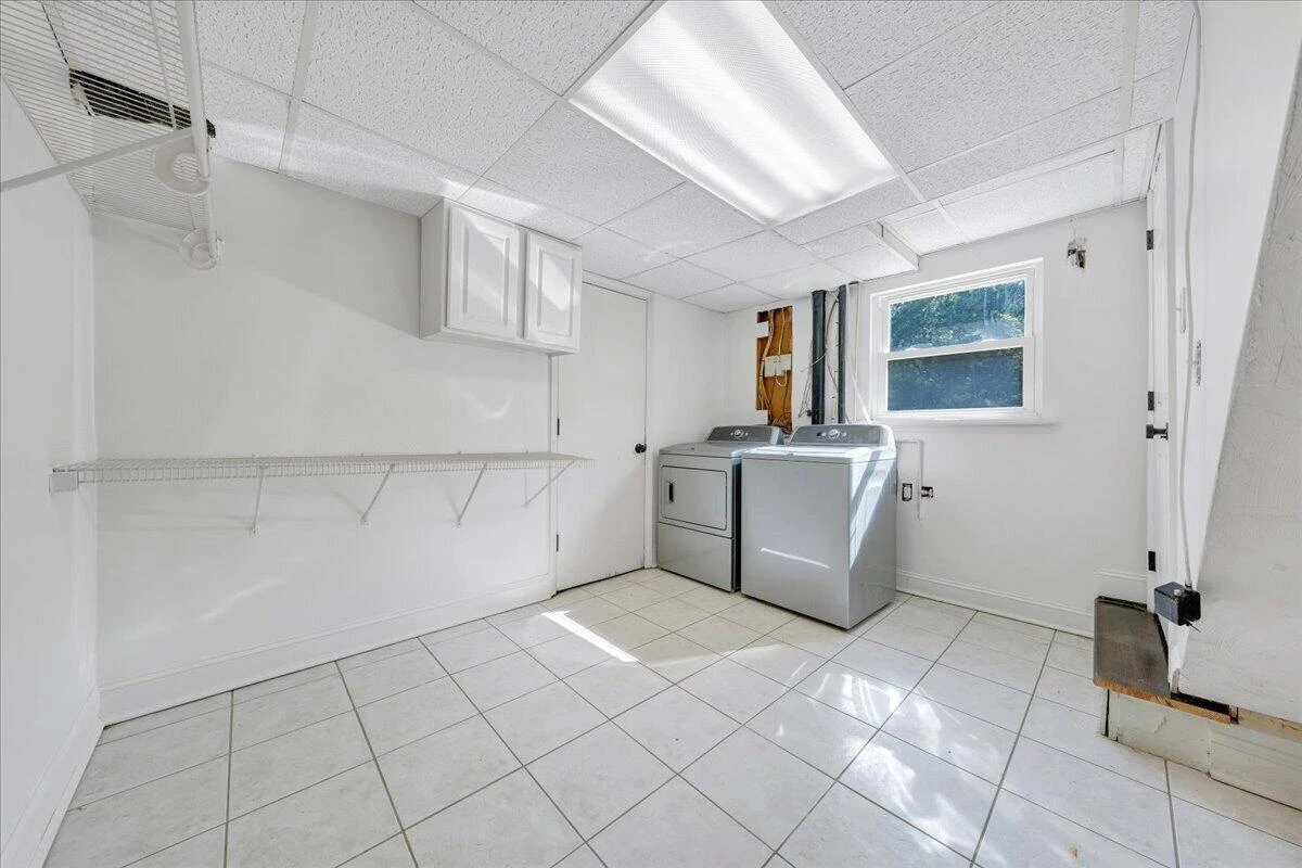 144 Rachel DR - Photo 45