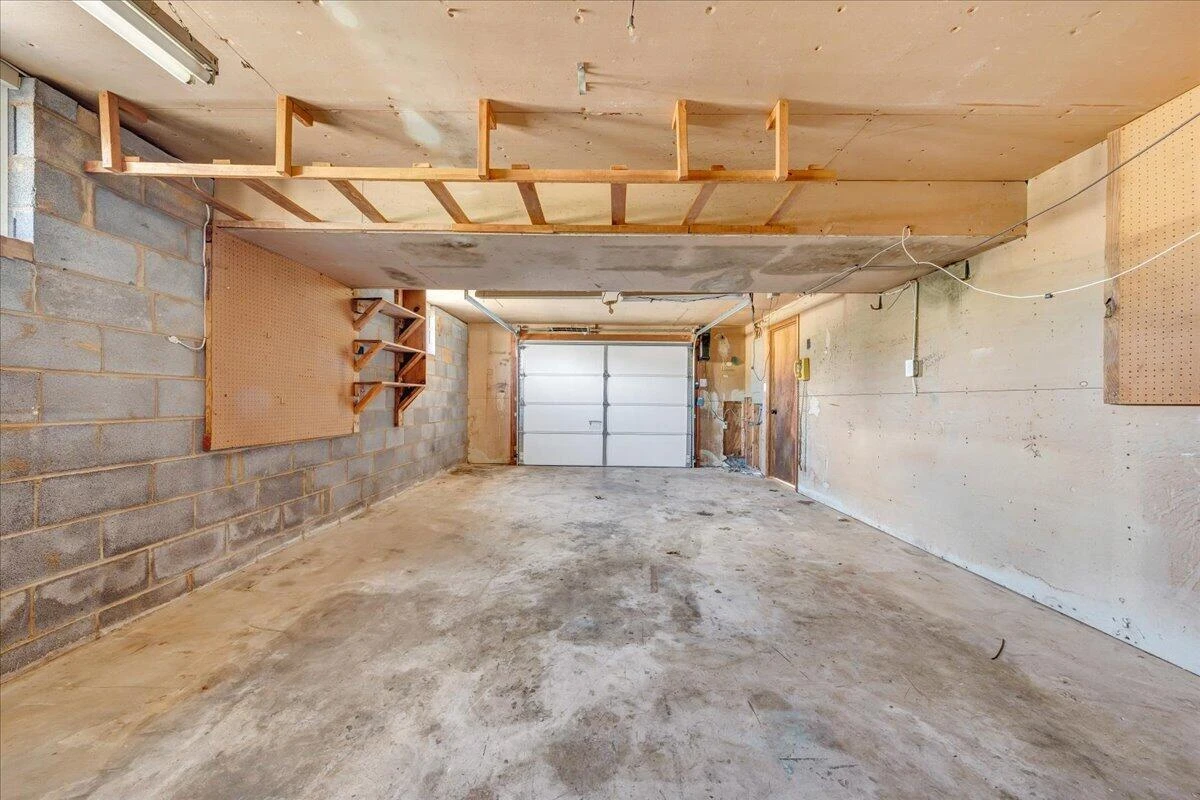 144 Rachel DR - Photo 46