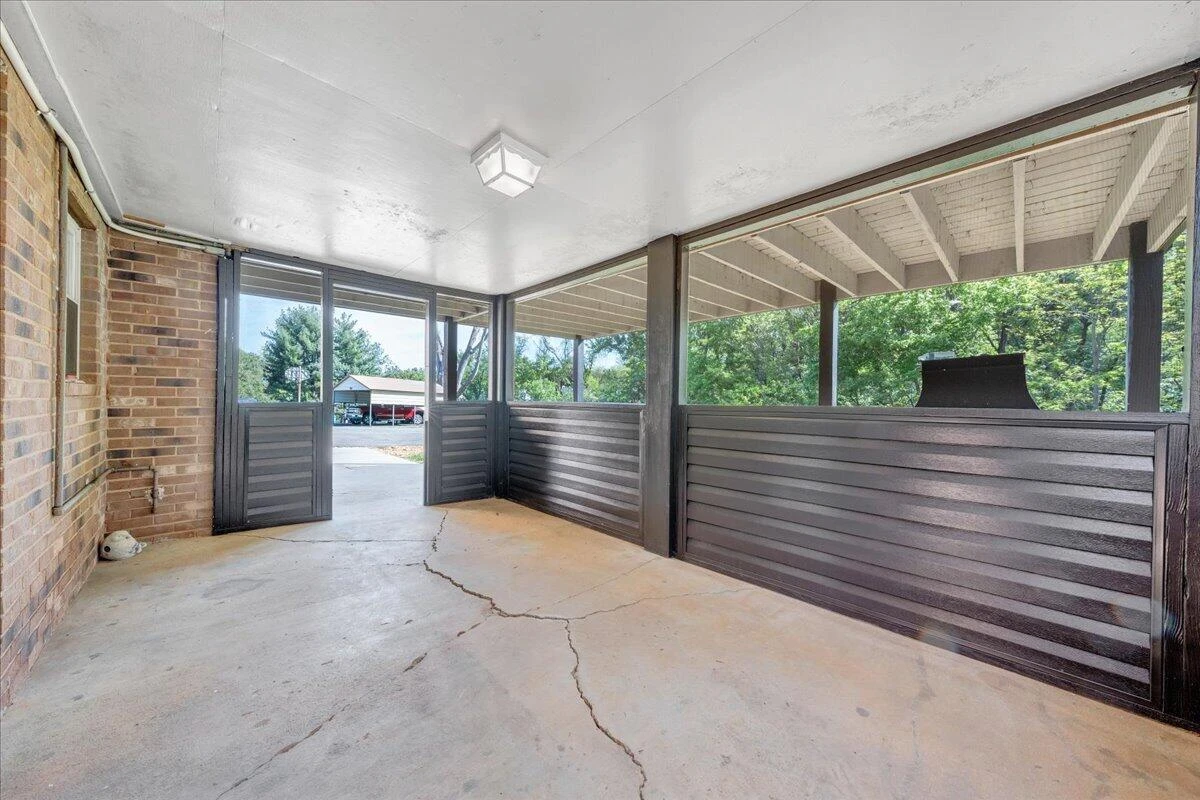 144 Rachel DR - Photo 47