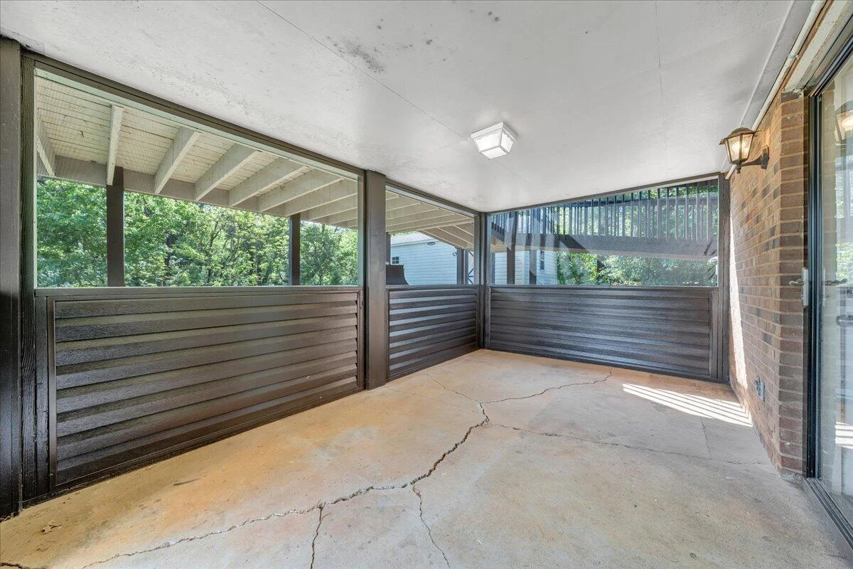 144 Rachel DR - Photo 48