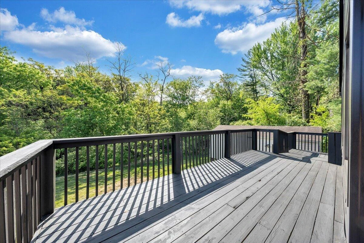 144 Rachel DR - Photo 49