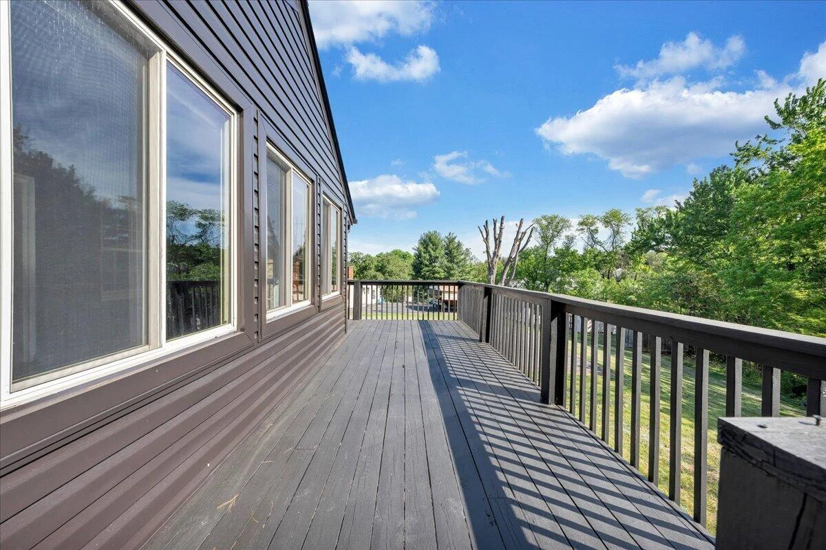 144 Rachel DR - Photo 50