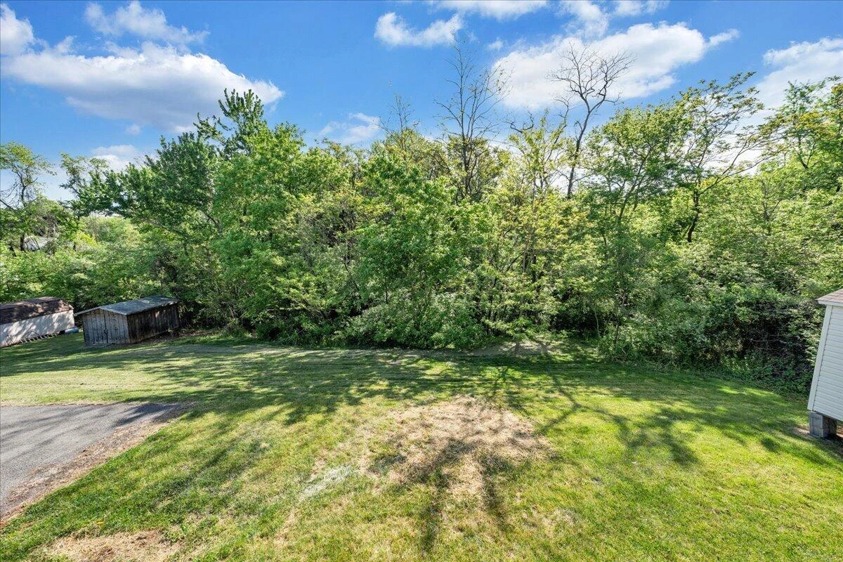 144 Rachel DR - Photo 51