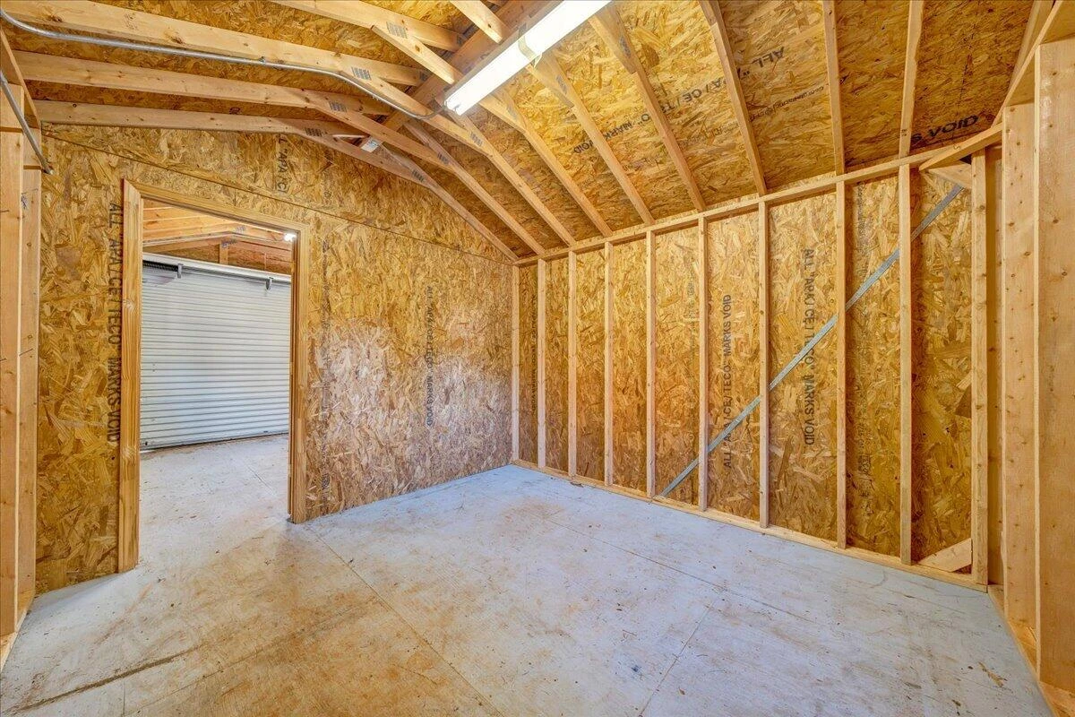 144 Rachel DR - Photo 52