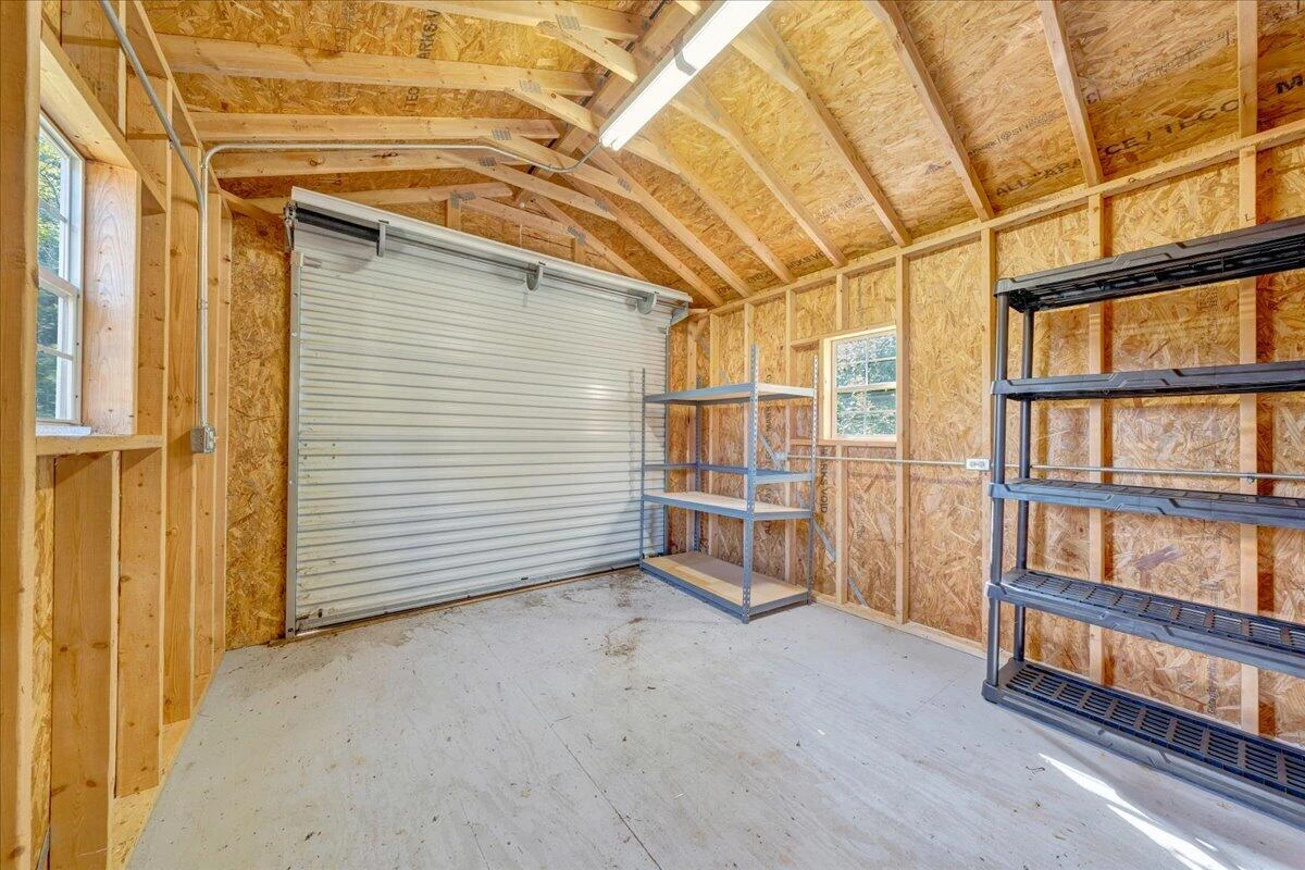 144 Rachel DR - Photo 53