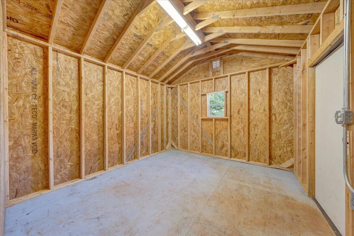 144 Rachel DR - Photo 54