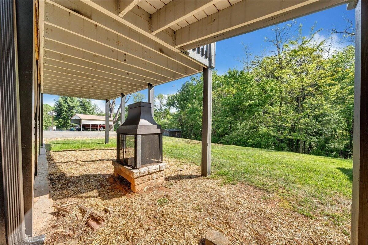 144 Rachel DR - Photo 55
