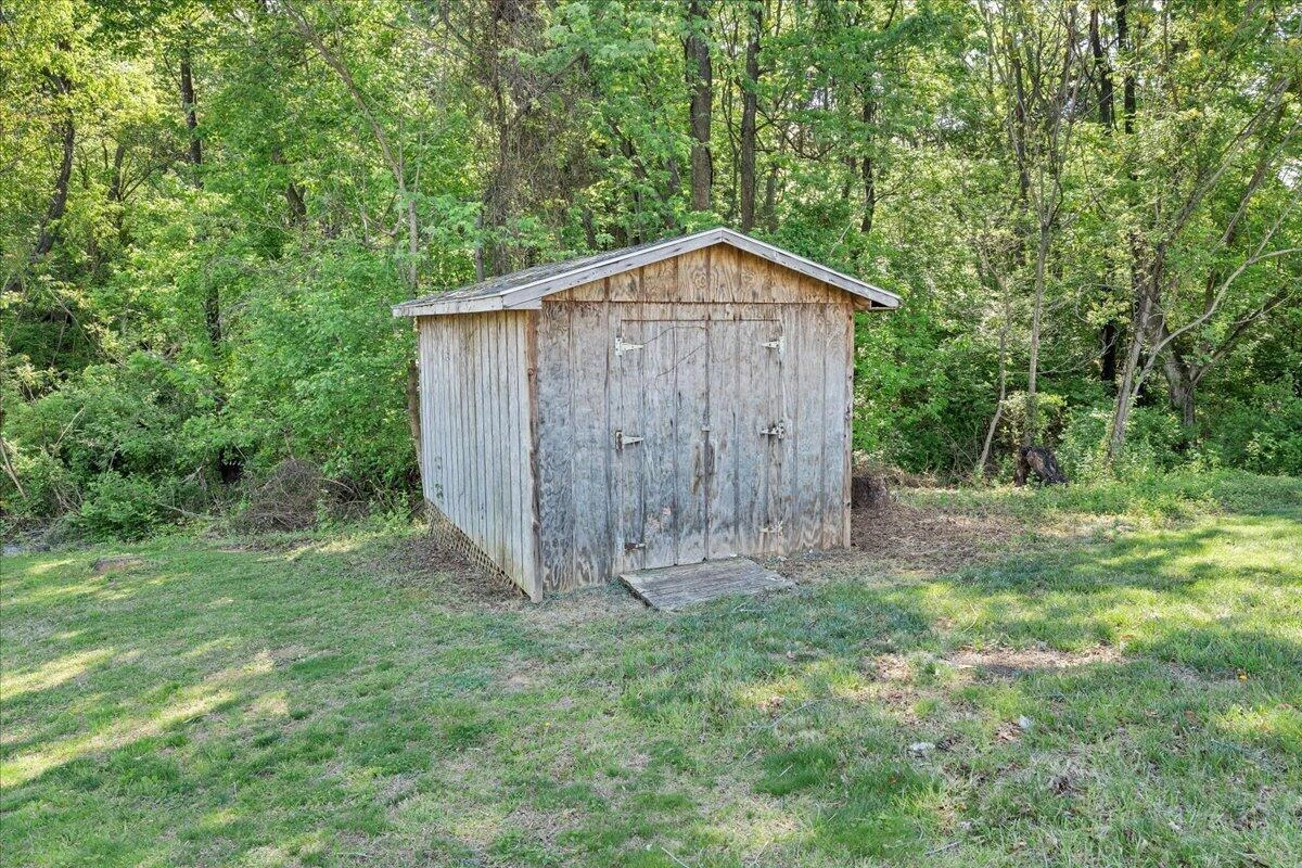 144 Rachel DR - Photo 56
