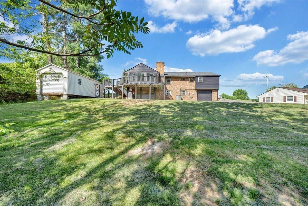 144 Rachel DR - Photo 57