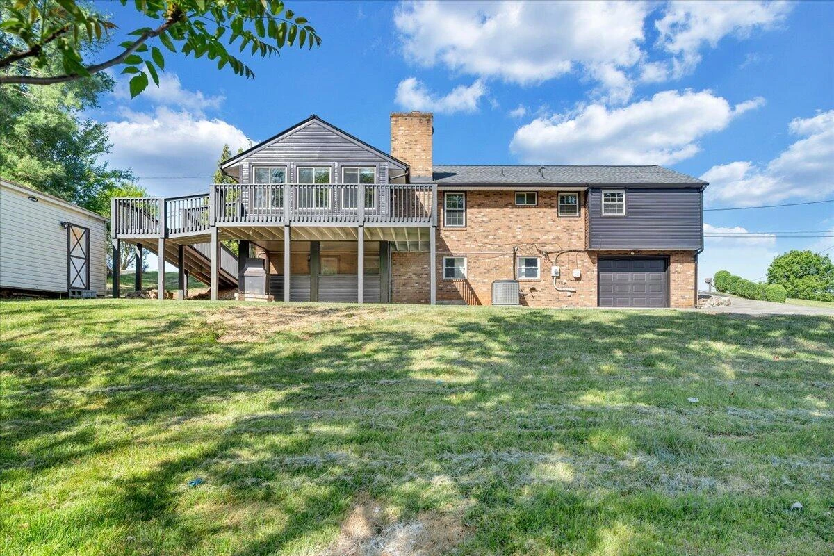 144 Rachel DR - Photo 58