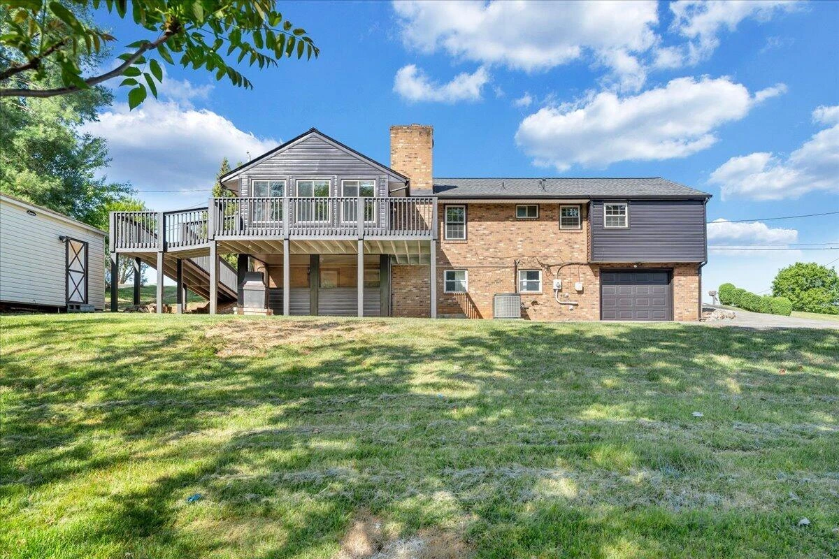 144 Rachel DR - Photo 59