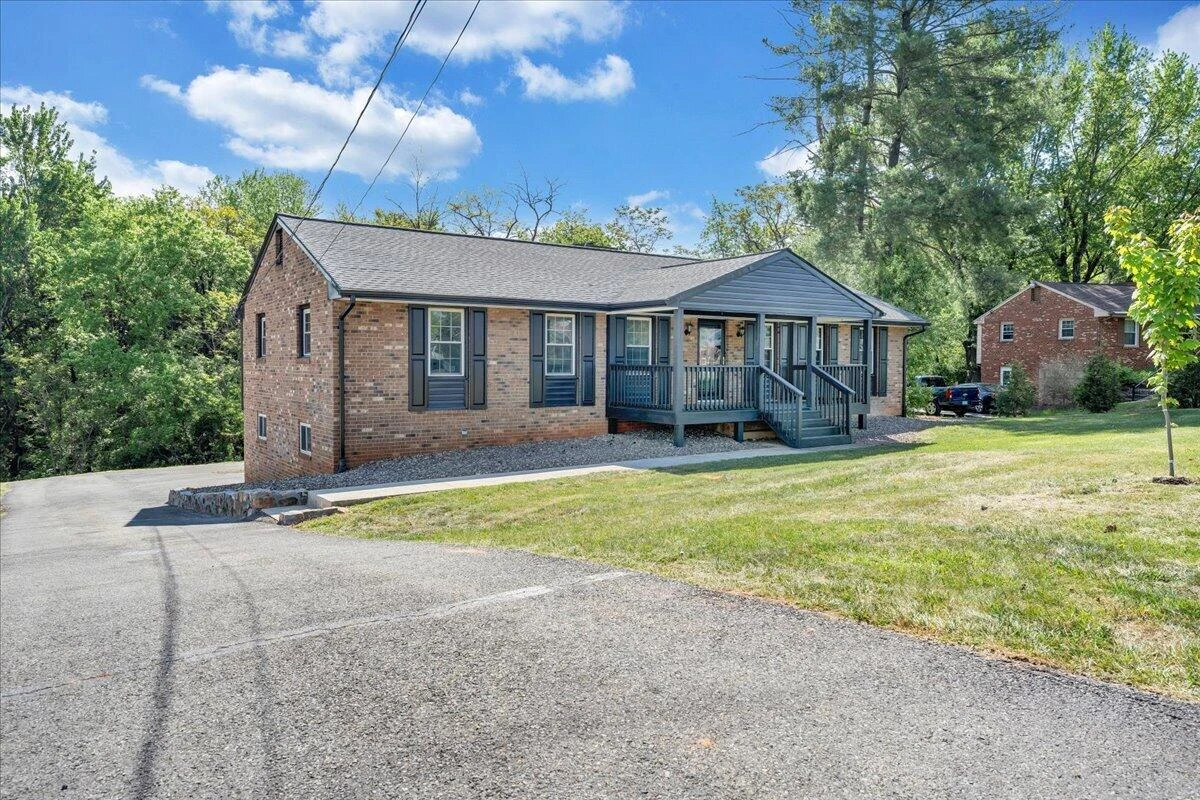 144 Rachel DR - Photo 6