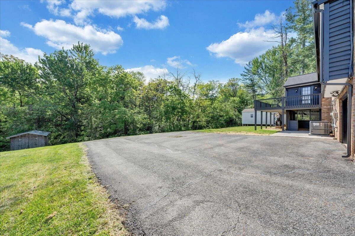 144 Rachel DR - Photo 61