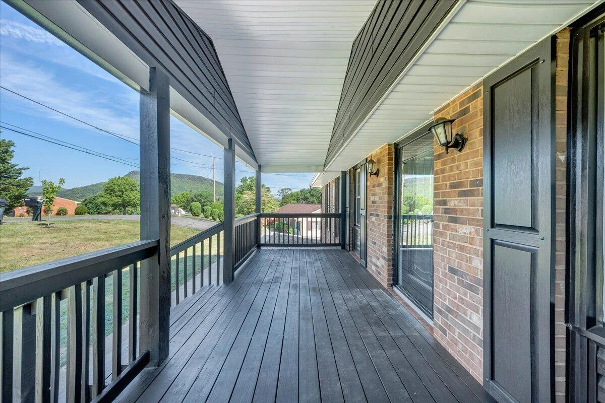 144 Rachel DR - Photo 7