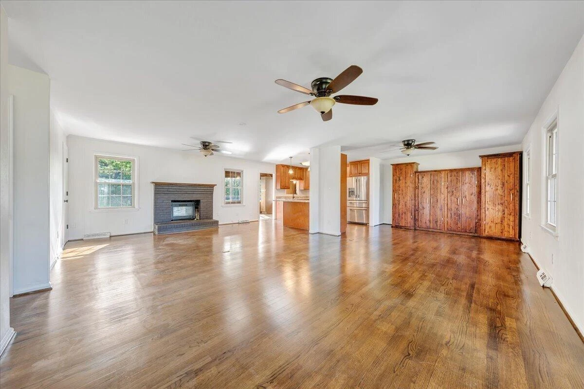 144 Rachel DR - Photo 8
