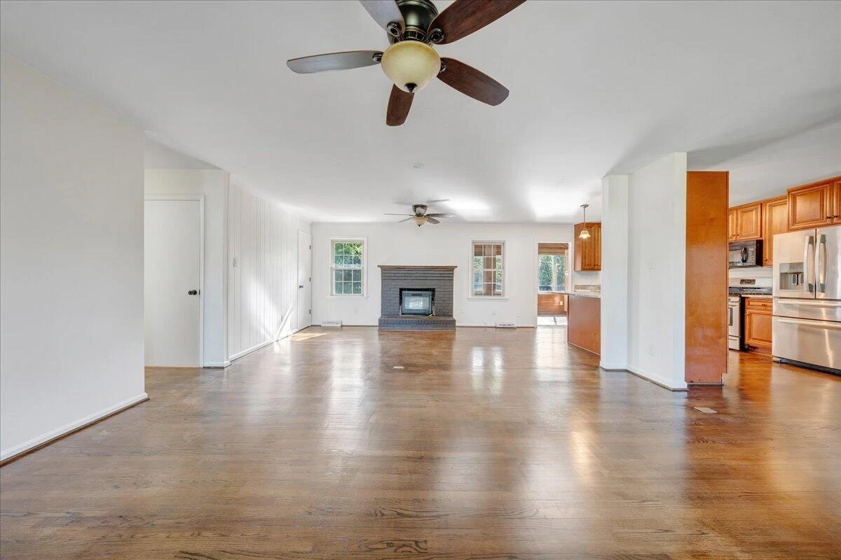 144 Rachel DR - Photo 9