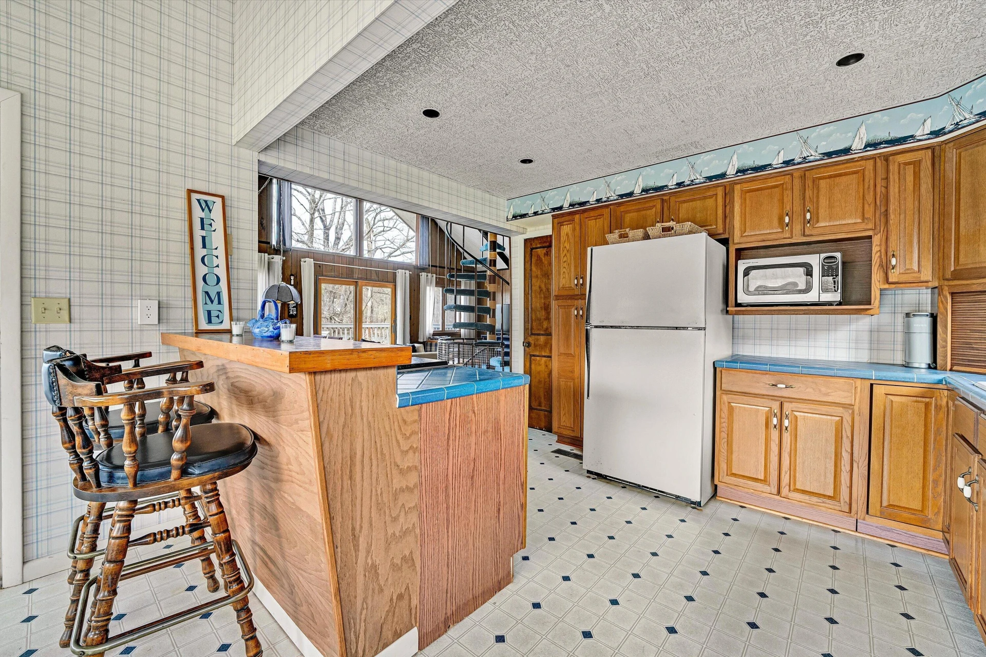 1154 Acorn DR - Photo 10
