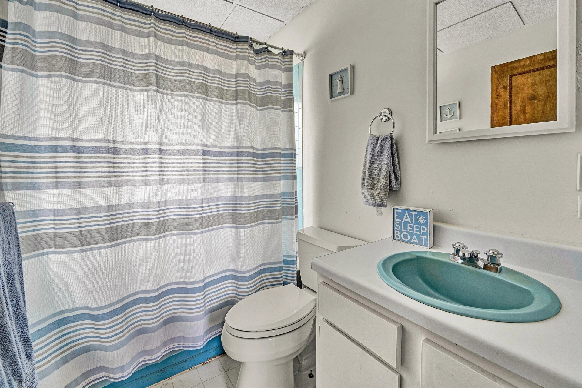 1154 Acorn DR - Photo 19
