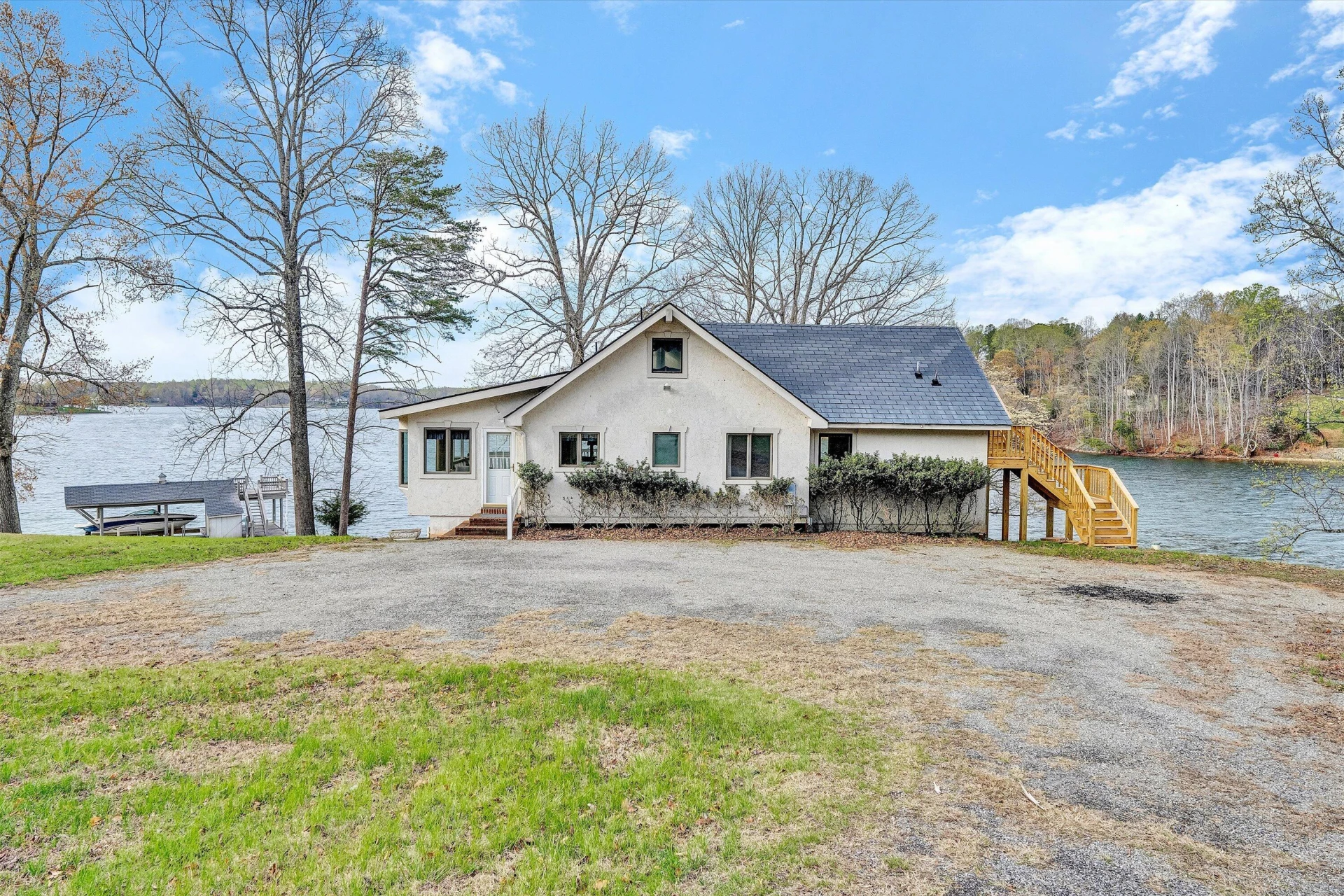 1154 Acorn DR - Photo 2