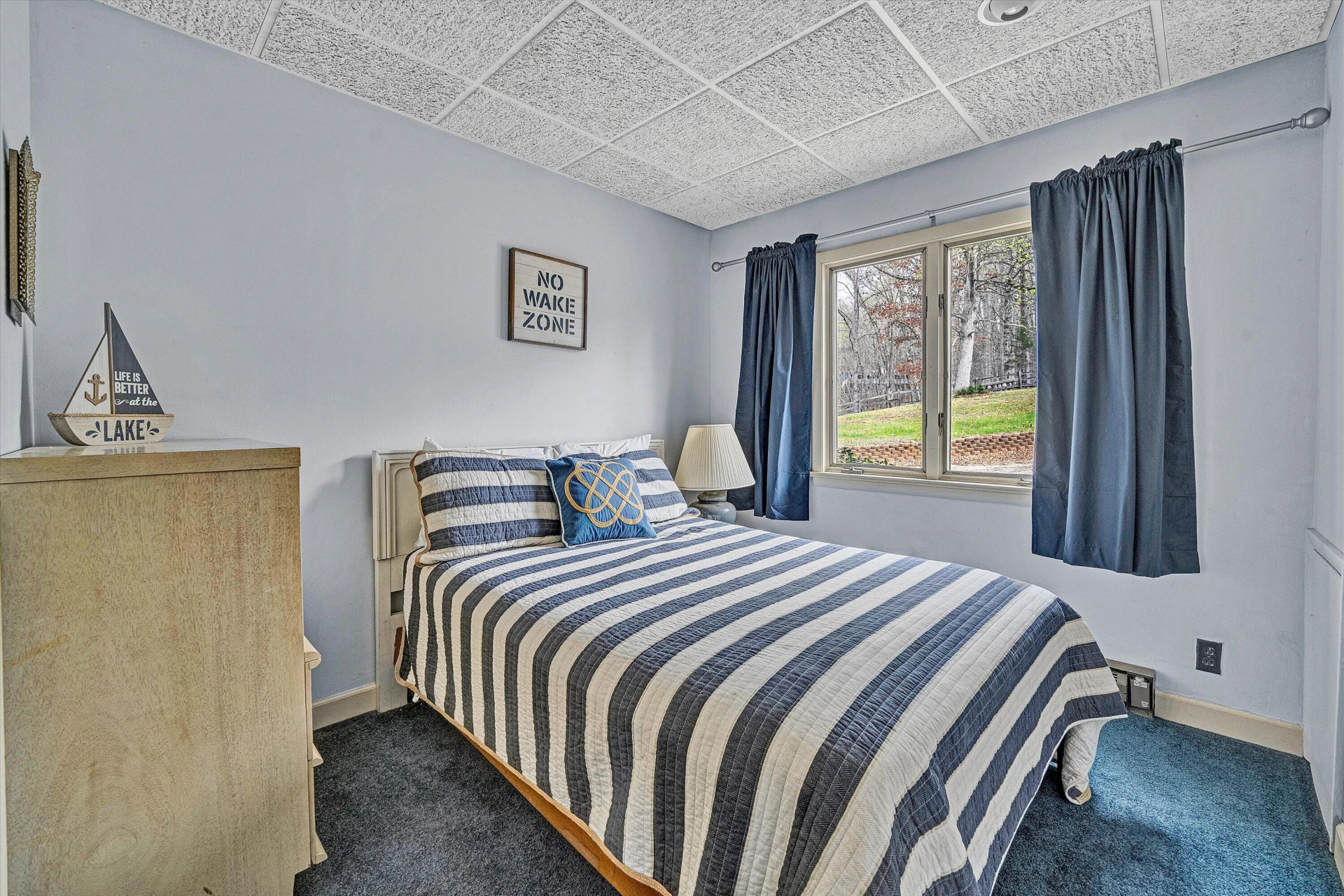 1154 Acorn DR - Photo 20