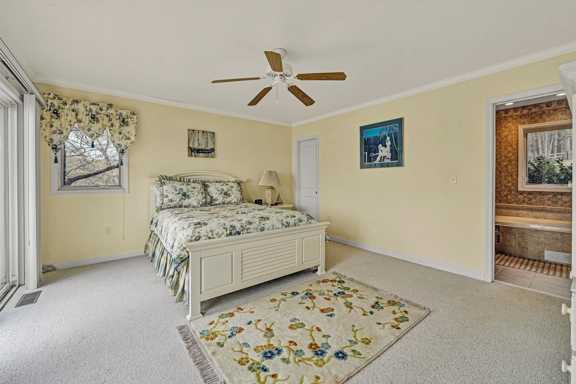1154 Acorn DR - Photo 21