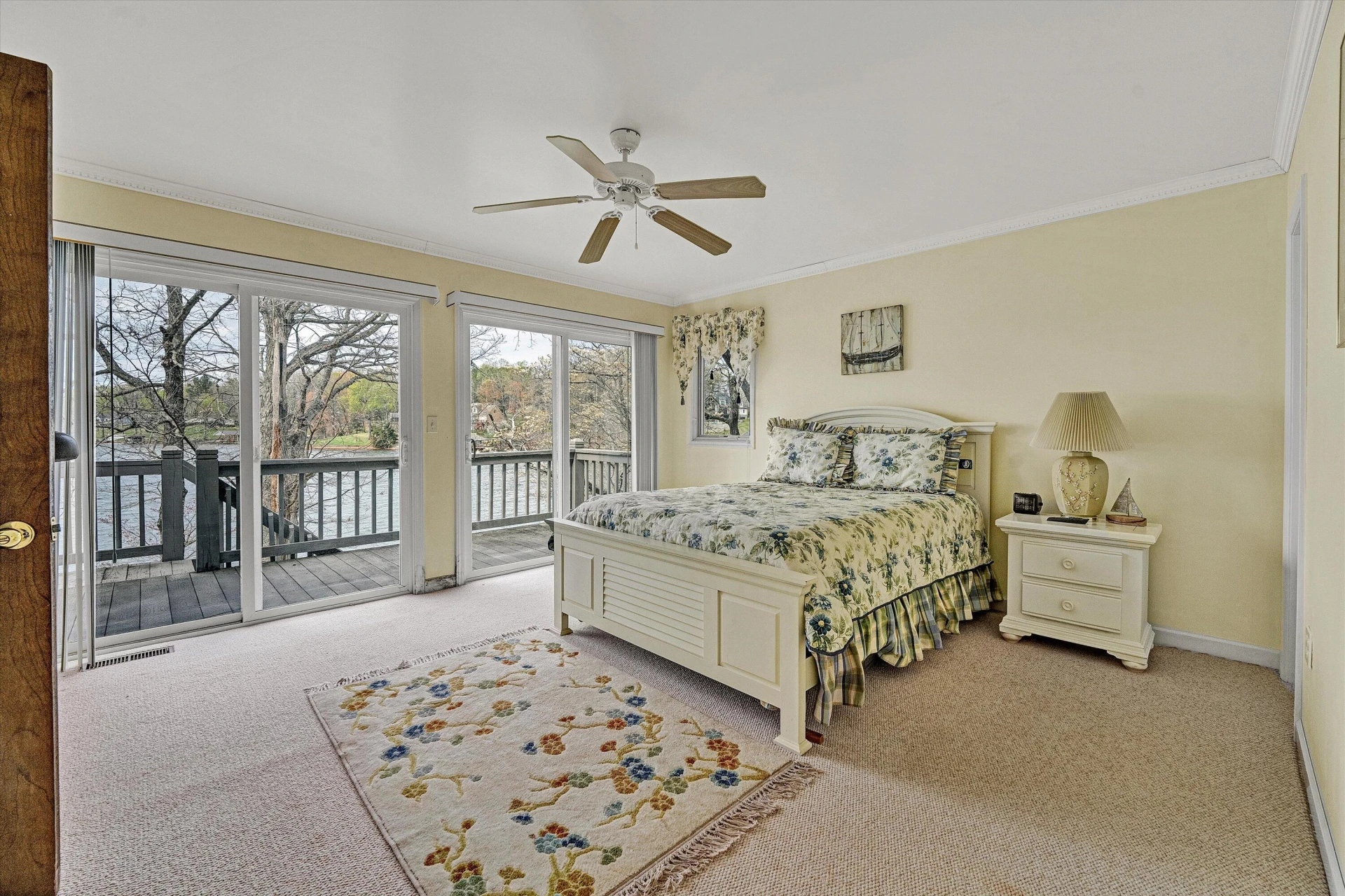 1154 Acorn DR - Photo 22