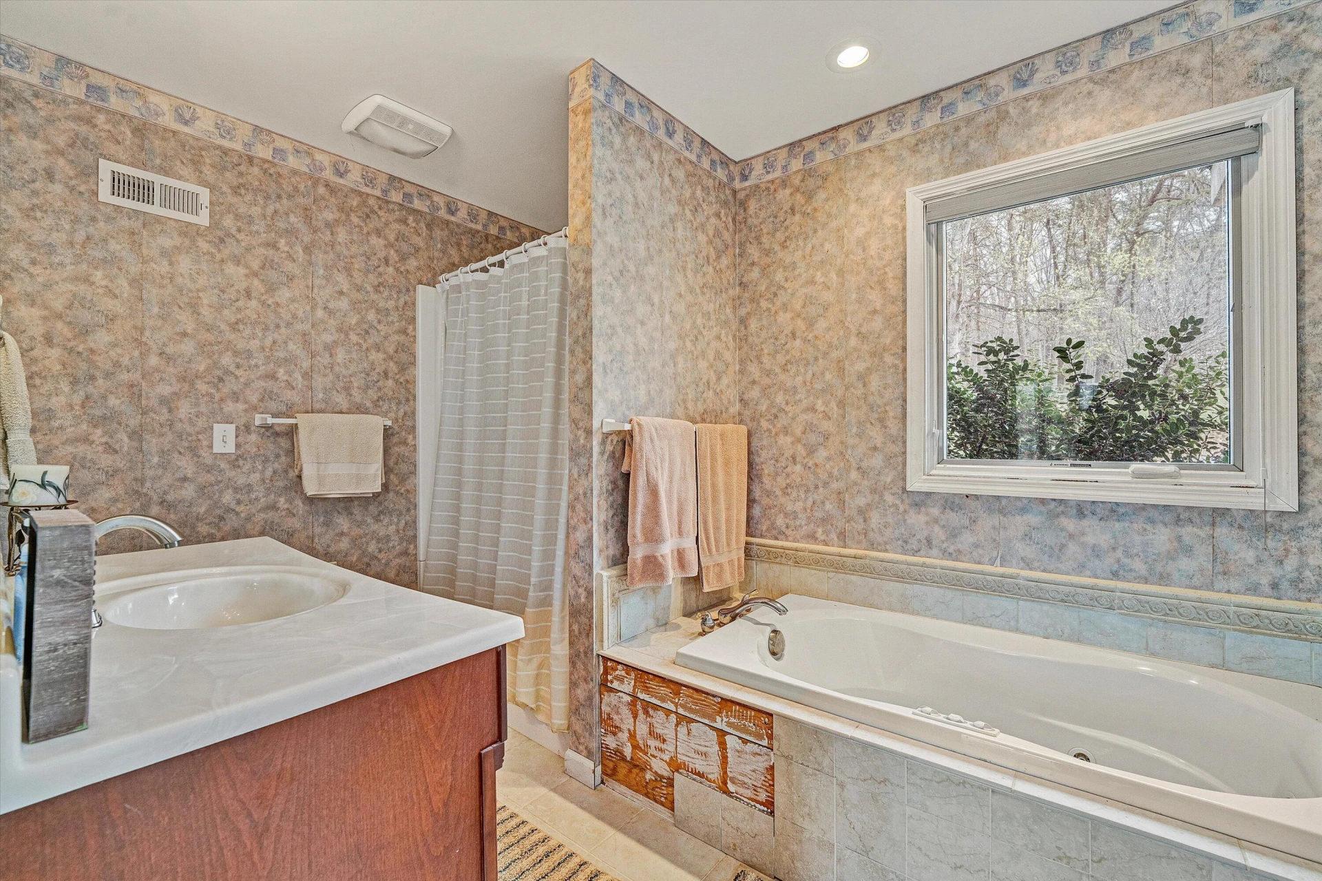 1154 Acorn DR - Photo 23