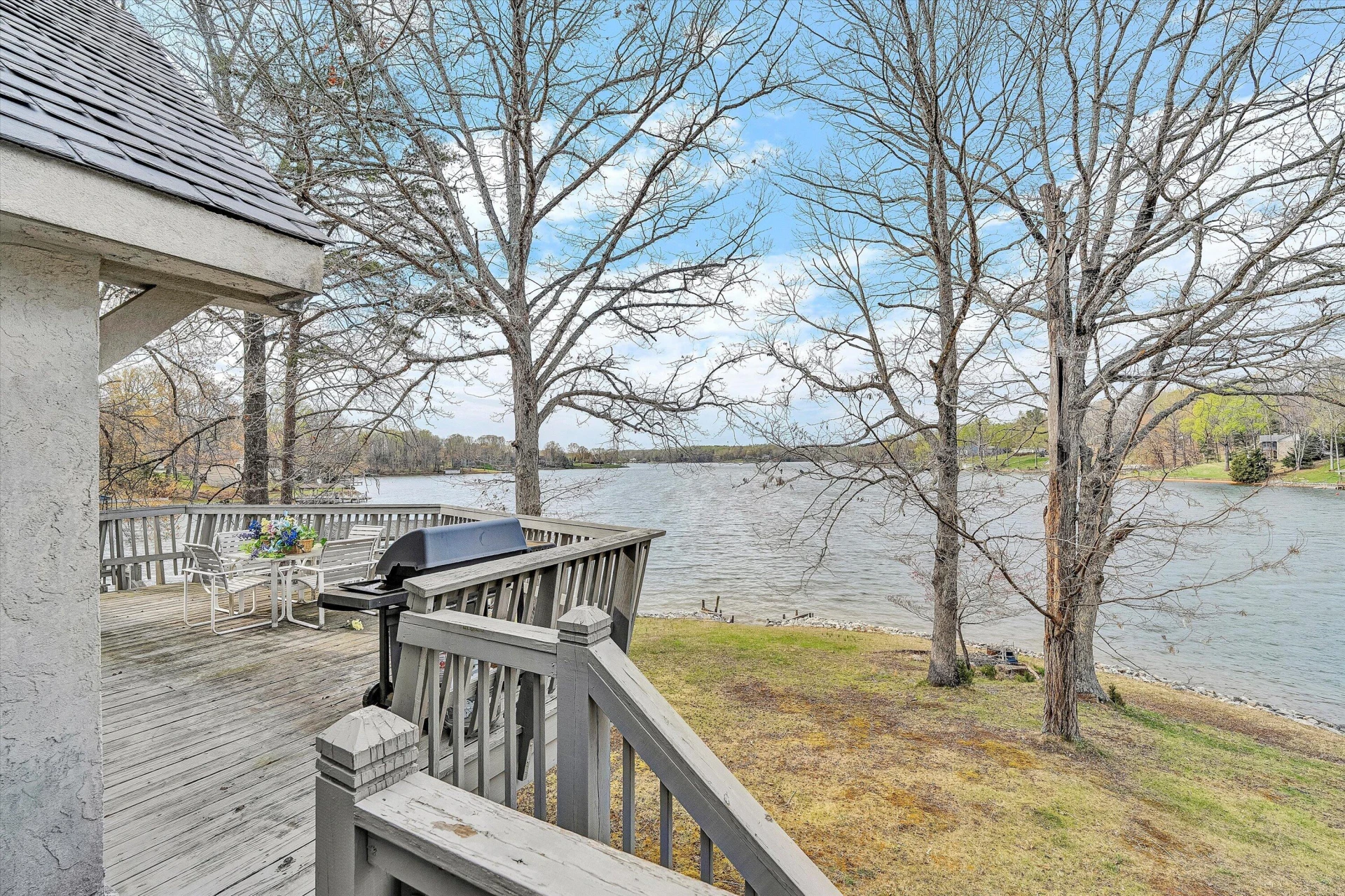 1154 Acorn DR - Photo 24