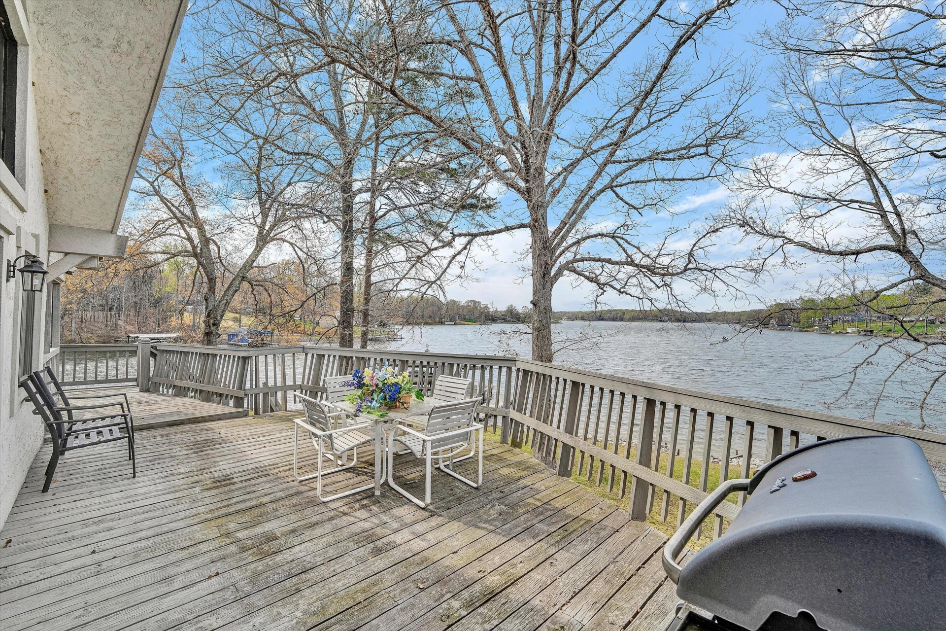 1154 Acorn DR - Photo 25