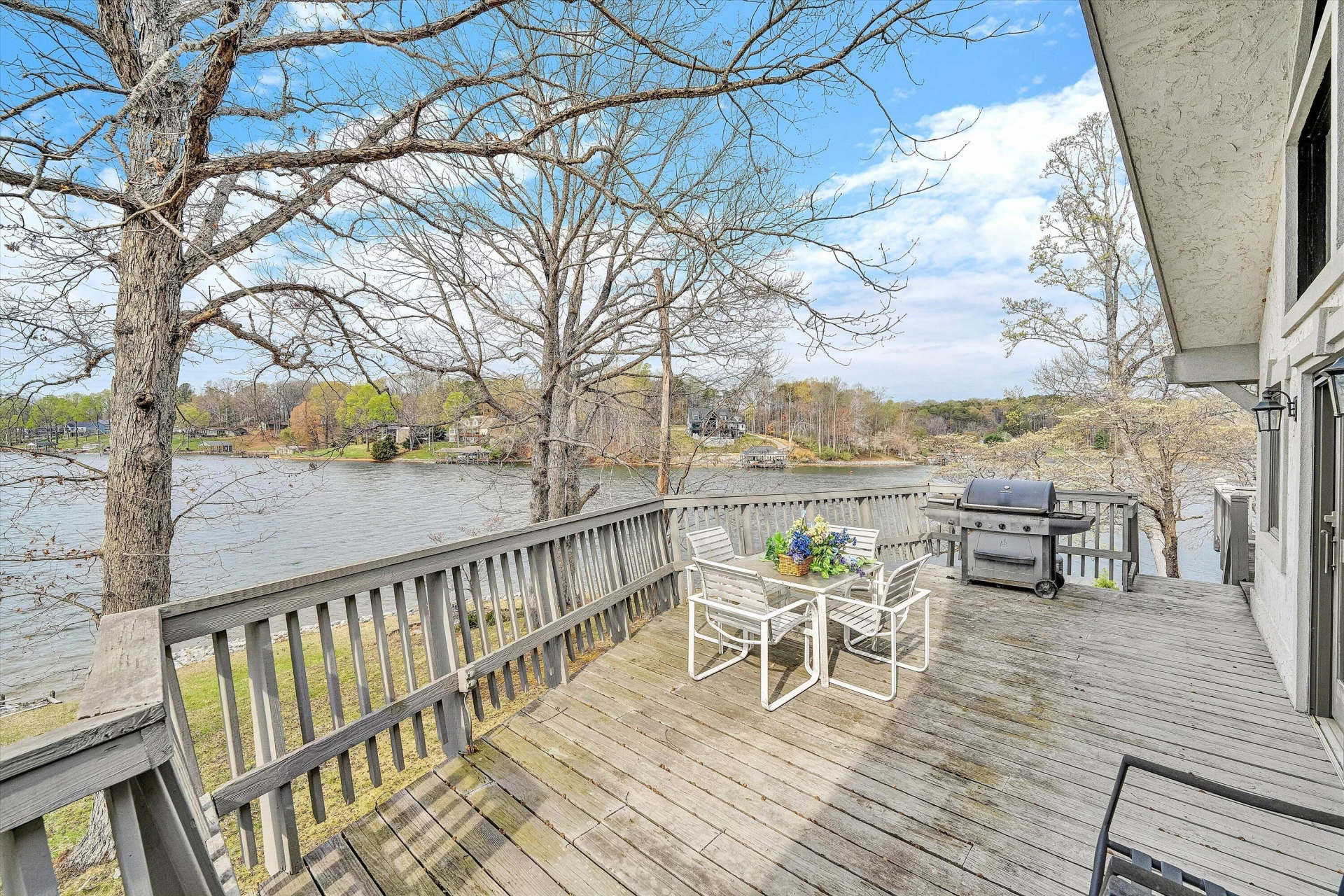 1154 Acorn DR - Photo 26