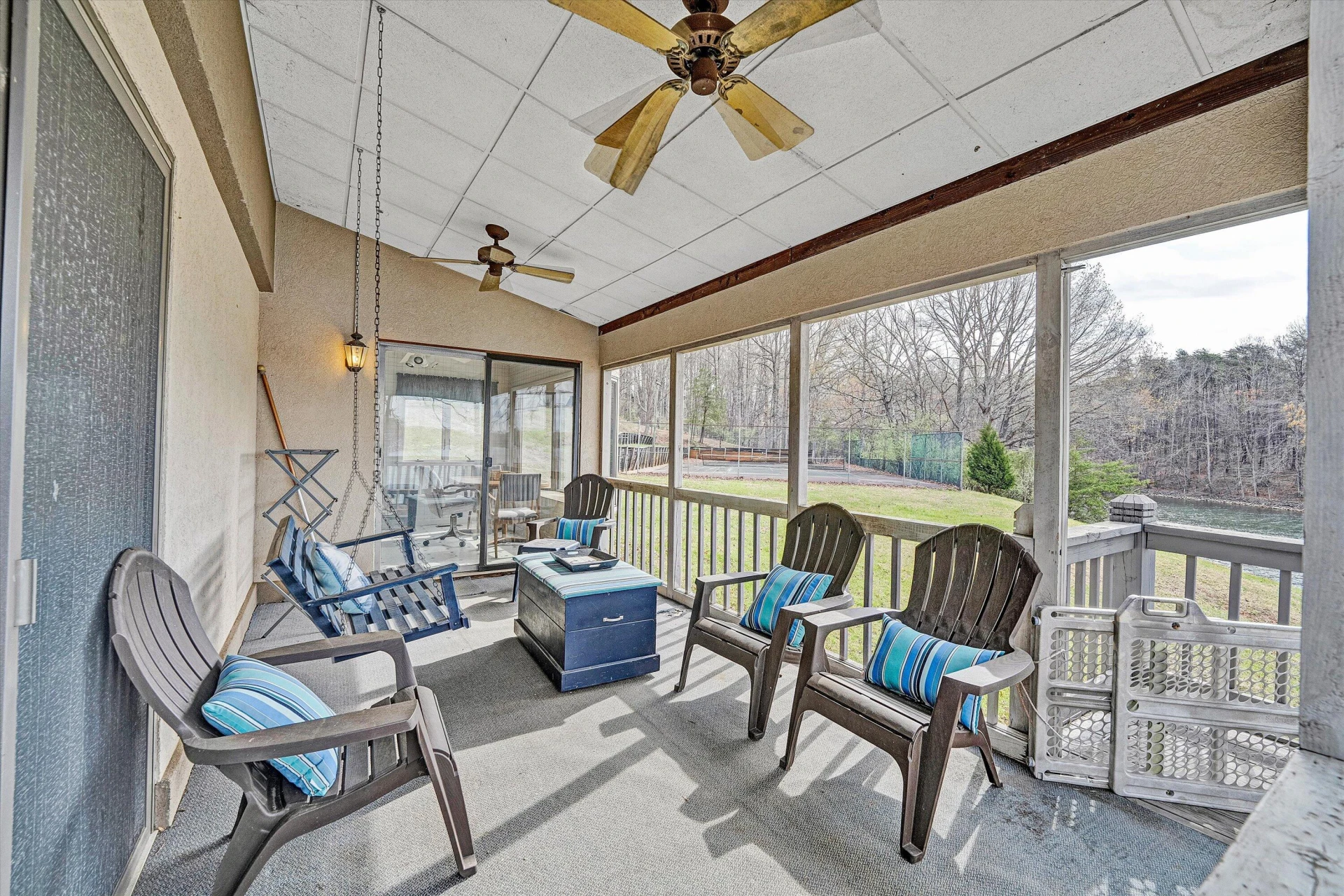 1154 Acorn DR - Photo 27
