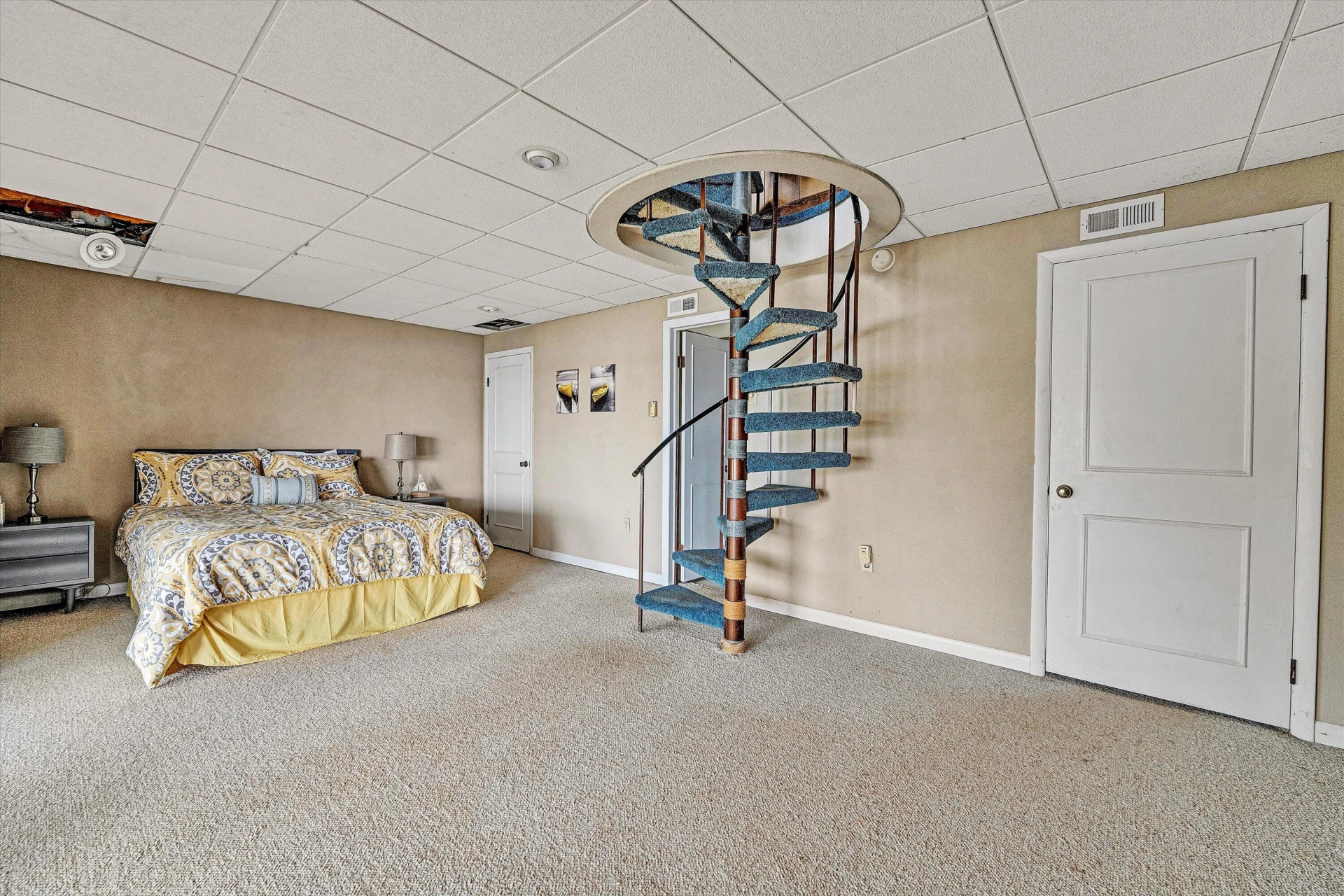 1154 Acorn DR - Photo 28
