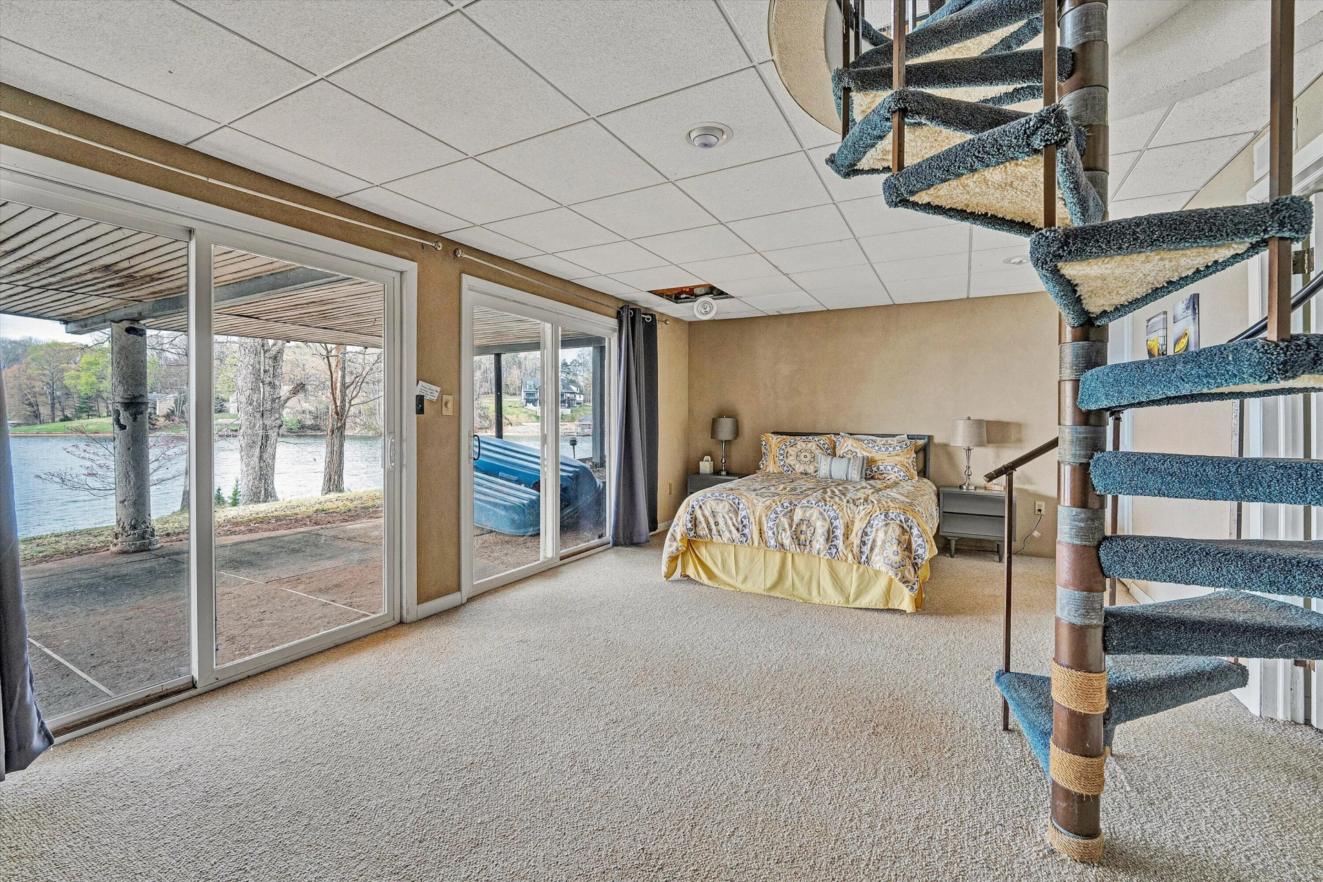1154 Acorn DR - Photo 29