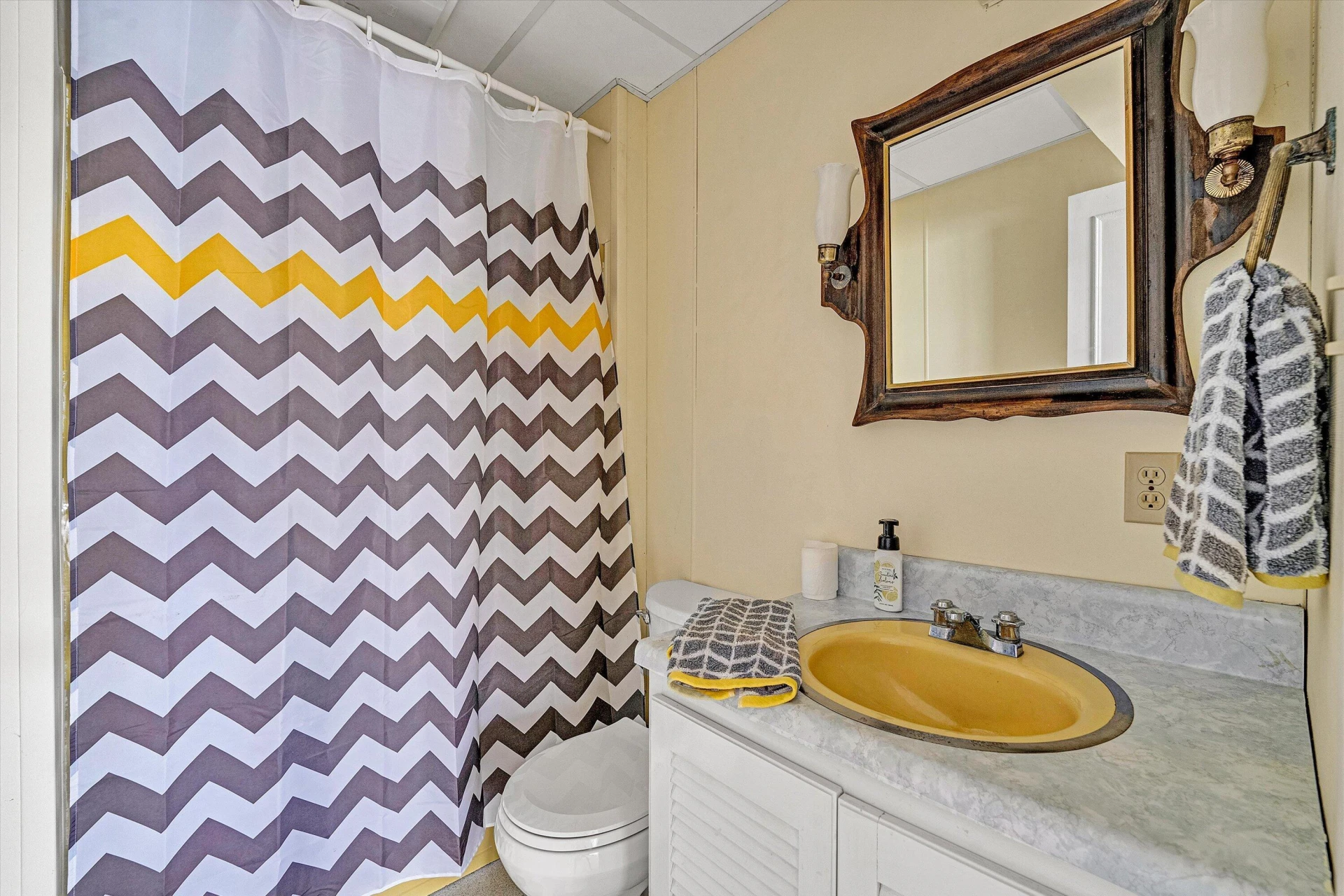 1154 Acorn DR - Photo 30