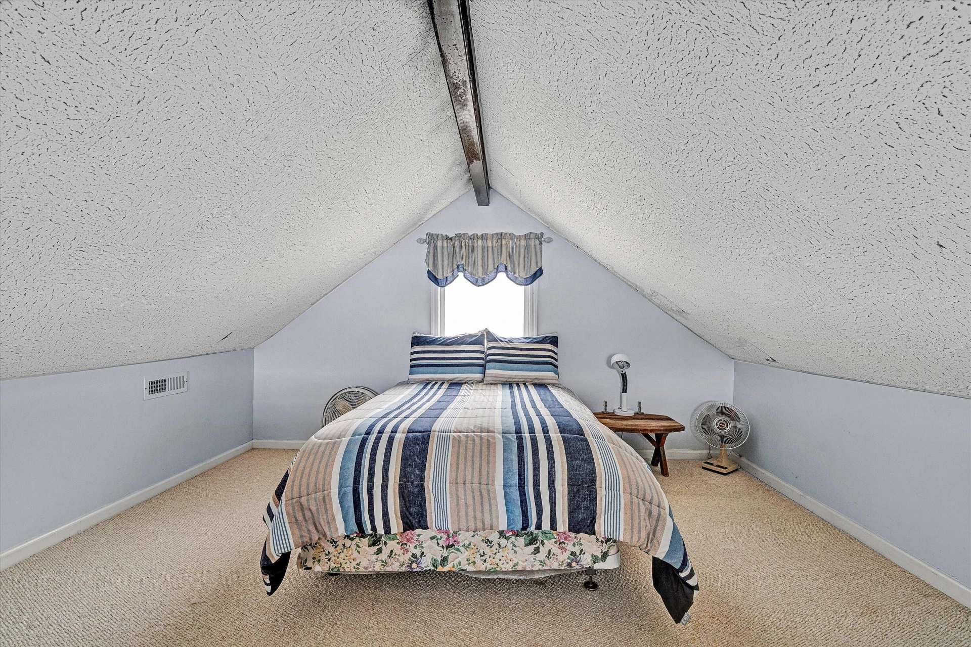 1154 Acorn DR - Photo 31