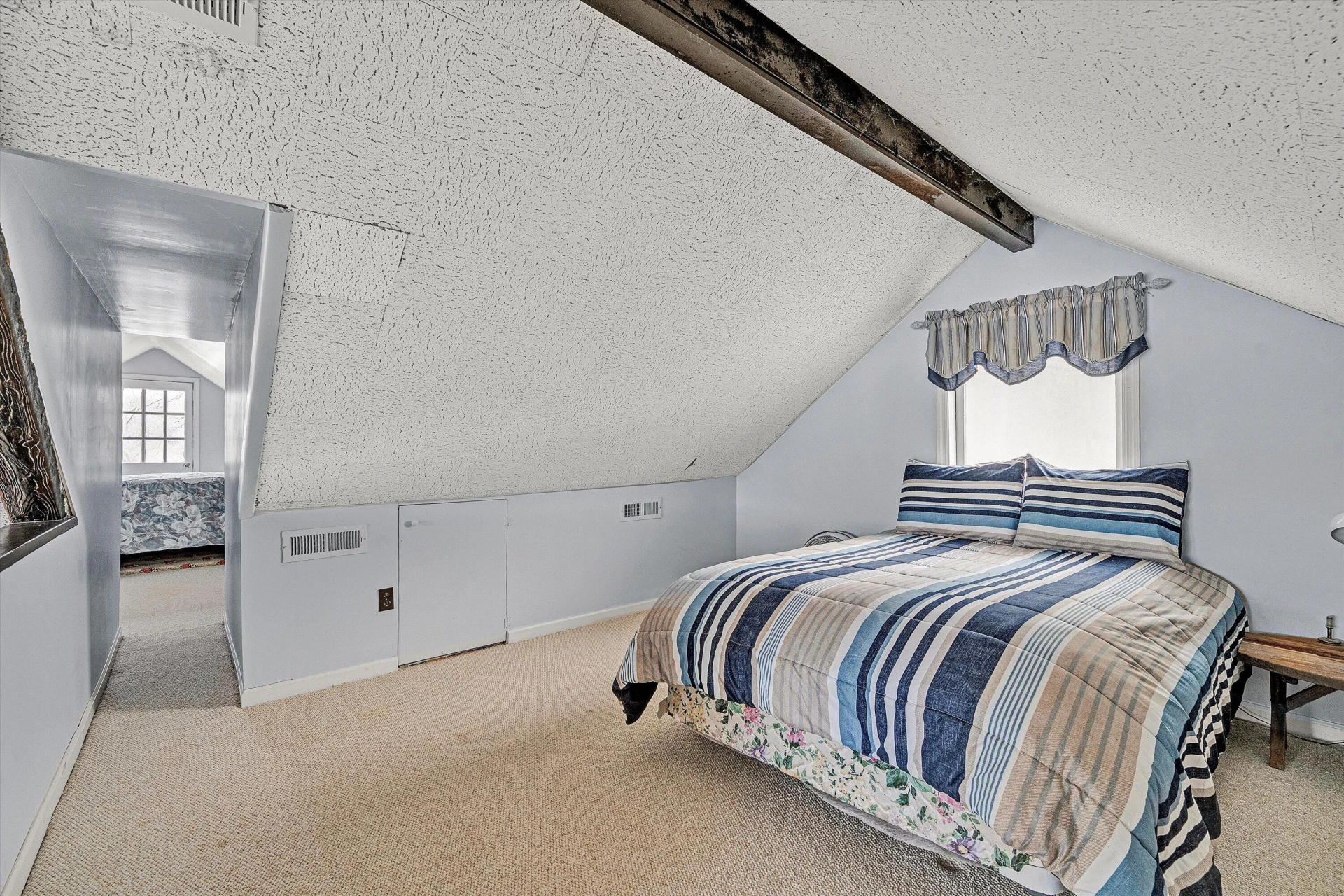 1154 Acorn DR - Photo 32