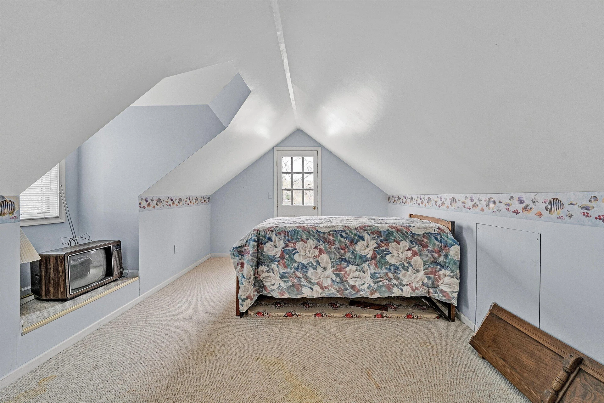1154 Acorn DR - Photo 33