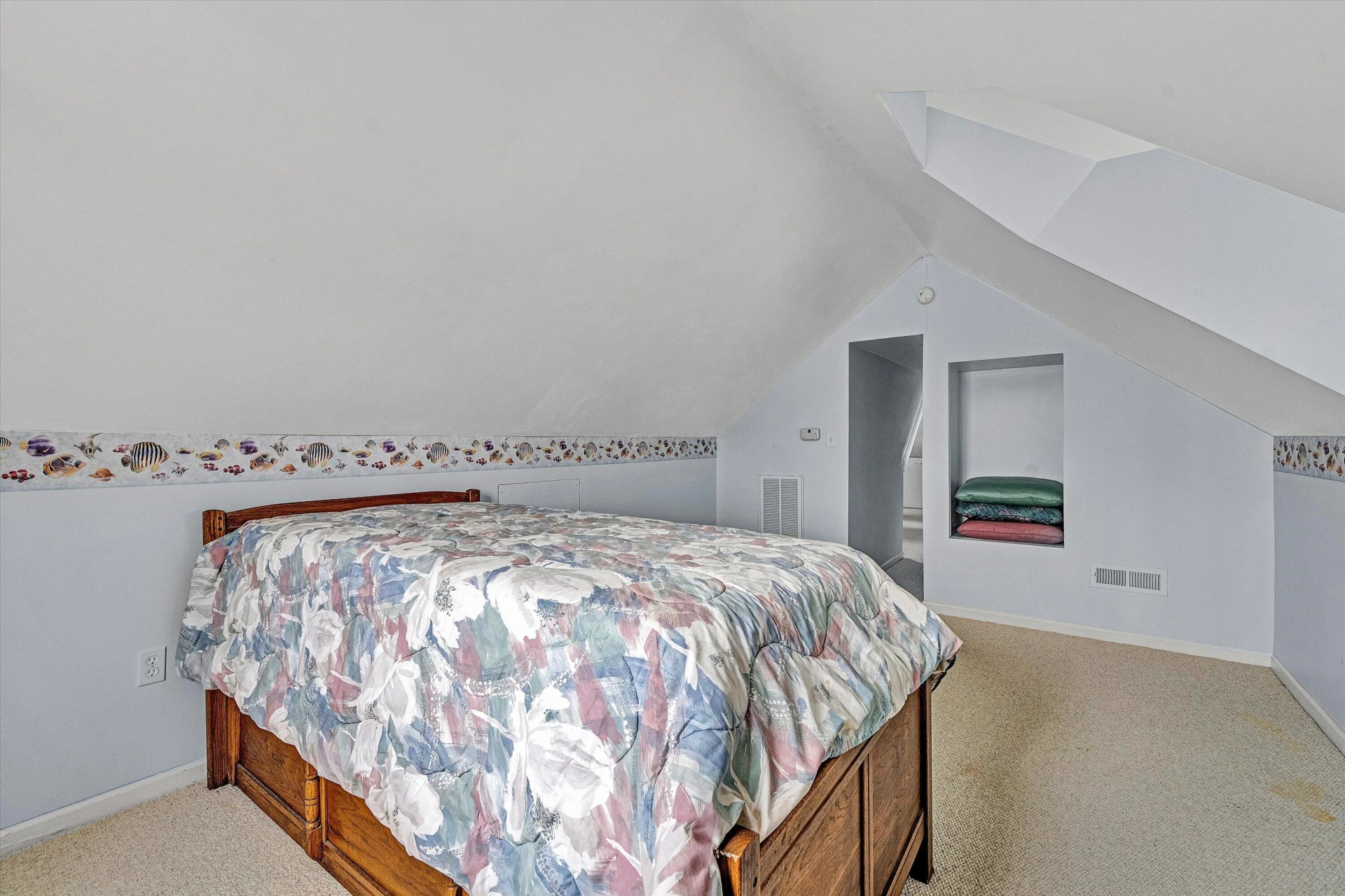 1154 Acorn DR - Photo 34