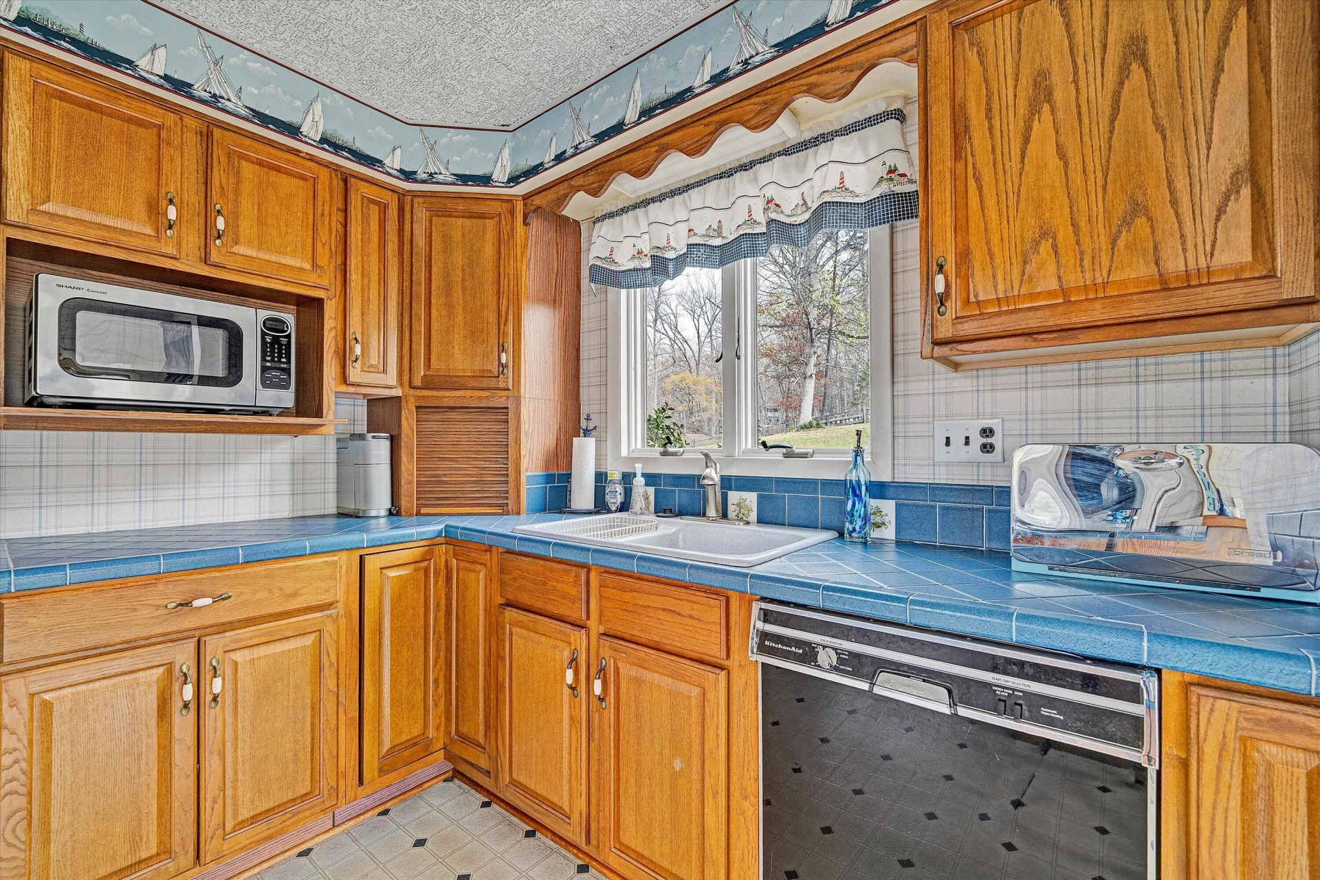 1154 Acorn DR - Photo 35