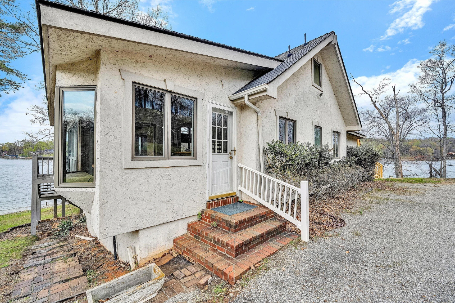 1154 Acorn DR - Photo 36