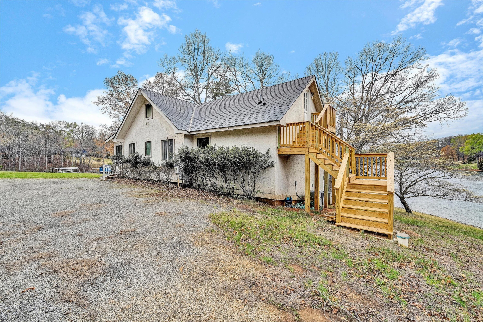 1154 Acorn DR - Photo 37
