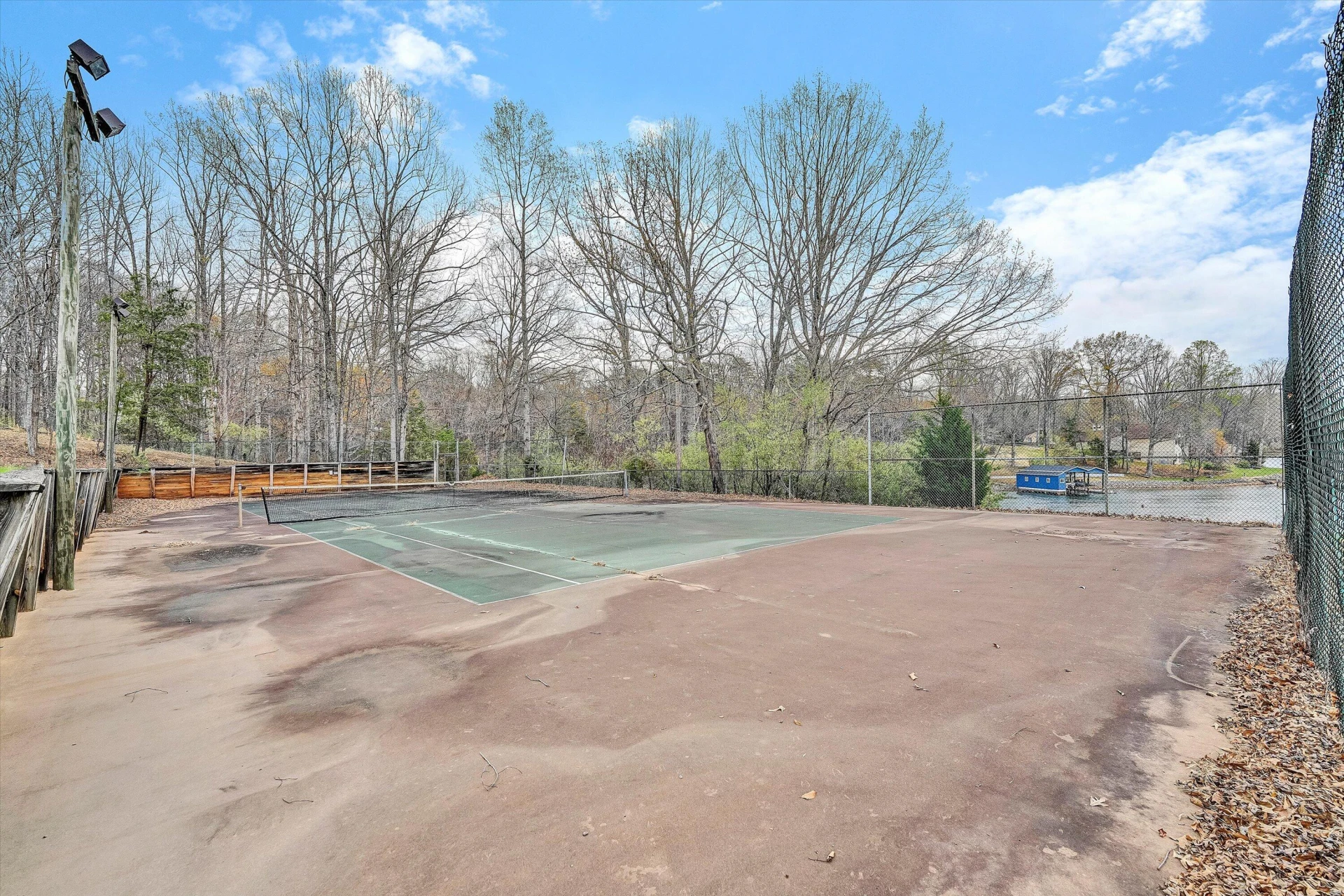 1154 Acorn DR - Photo 38