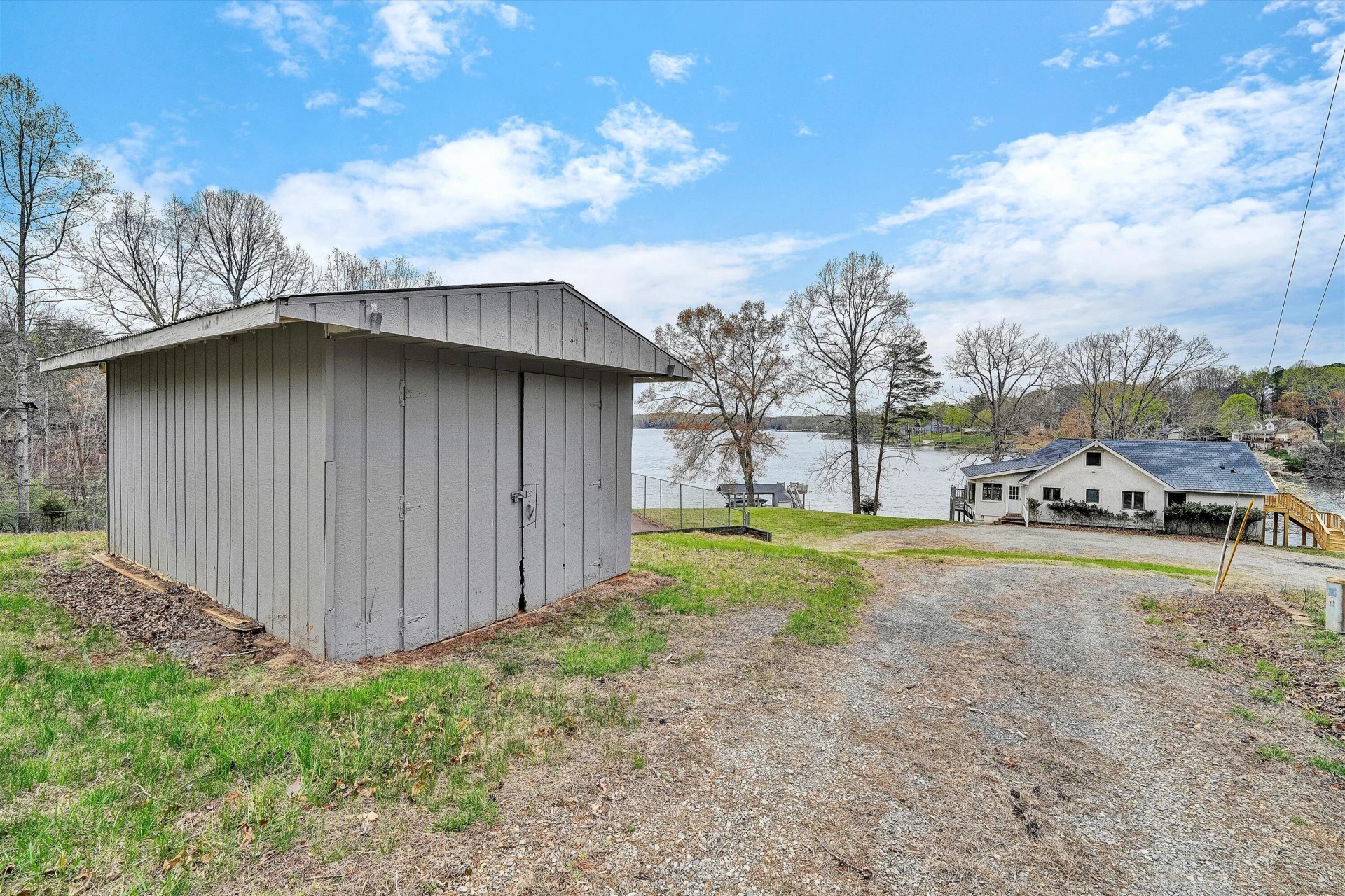 1154 Acorn DR - Photo 39