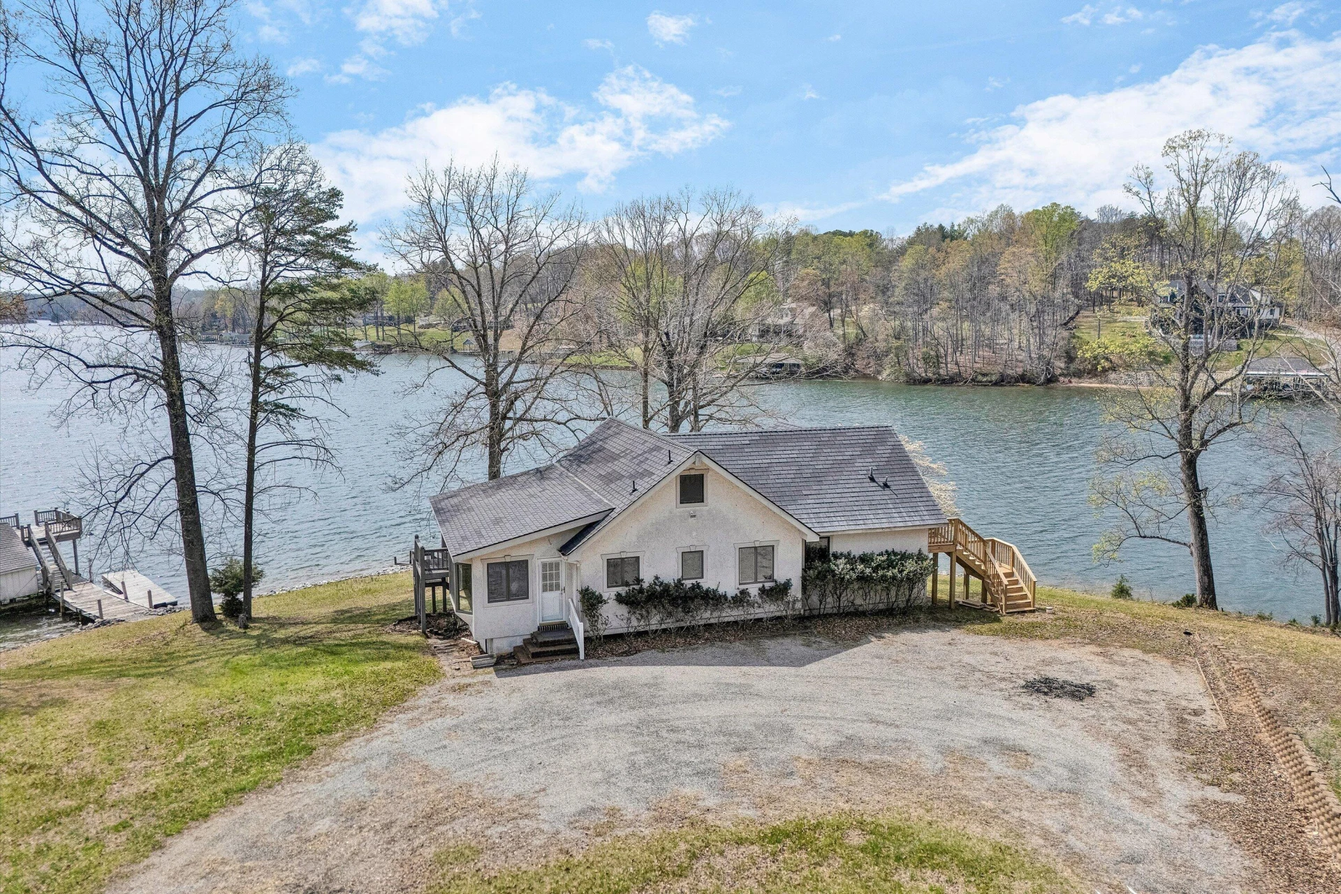 1154 Acorn DR - Photo 4