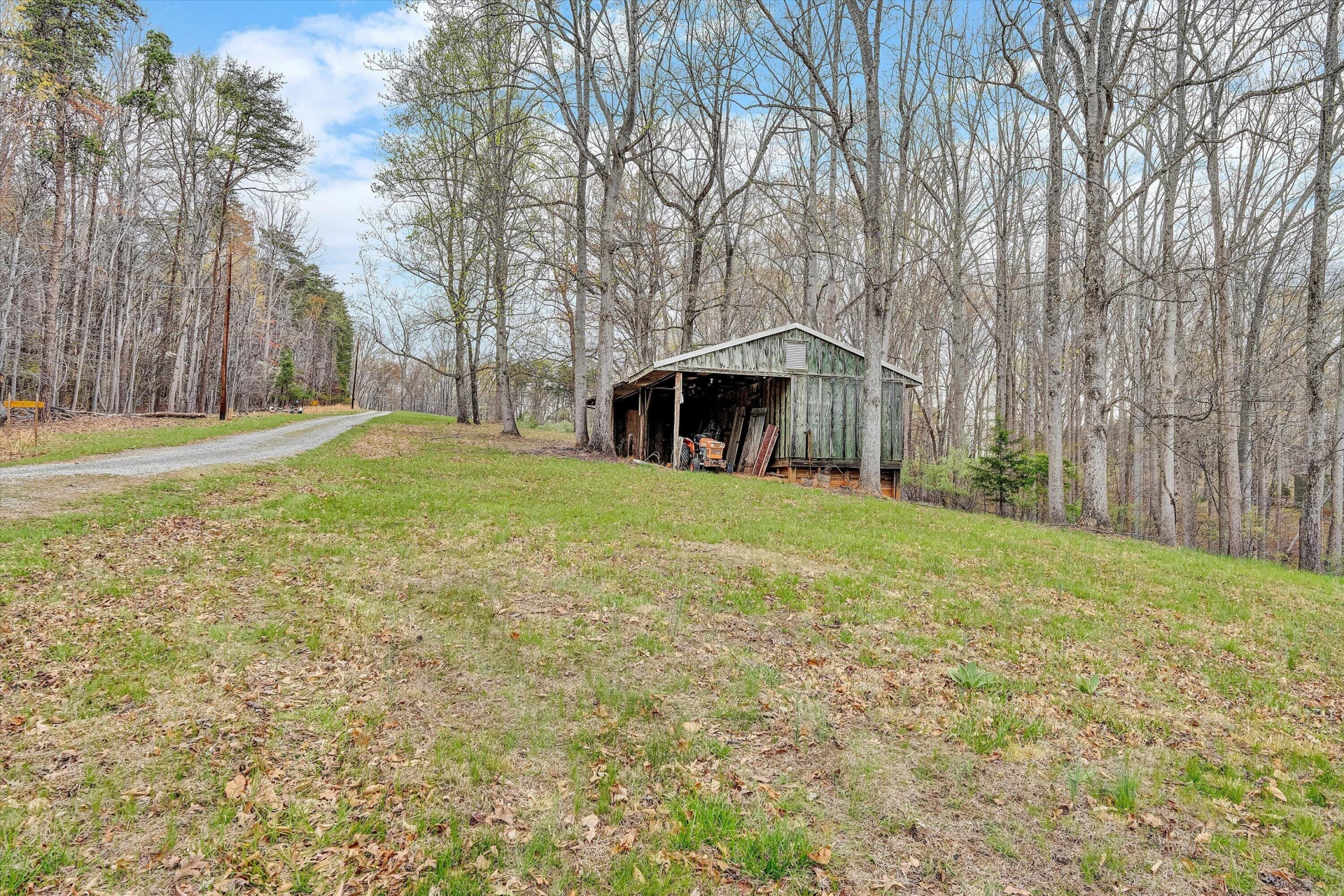 1154 Acorn DR - Photo 40