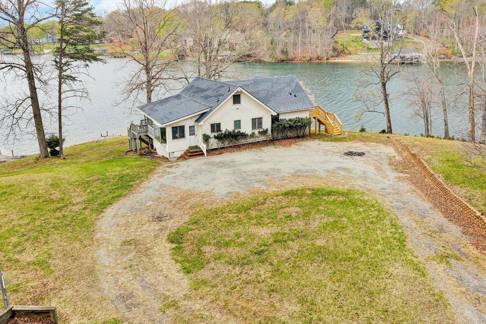 1154 Acorn DR - Photo 41