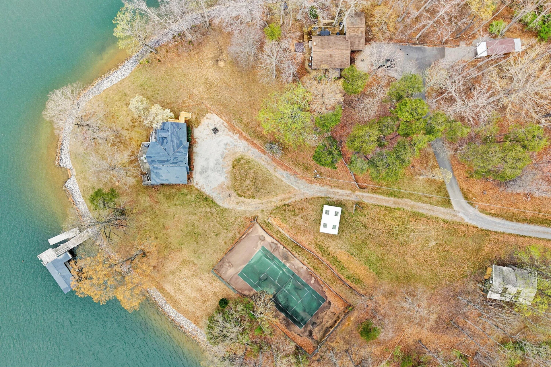 1154 Acorn DR - Photo 42