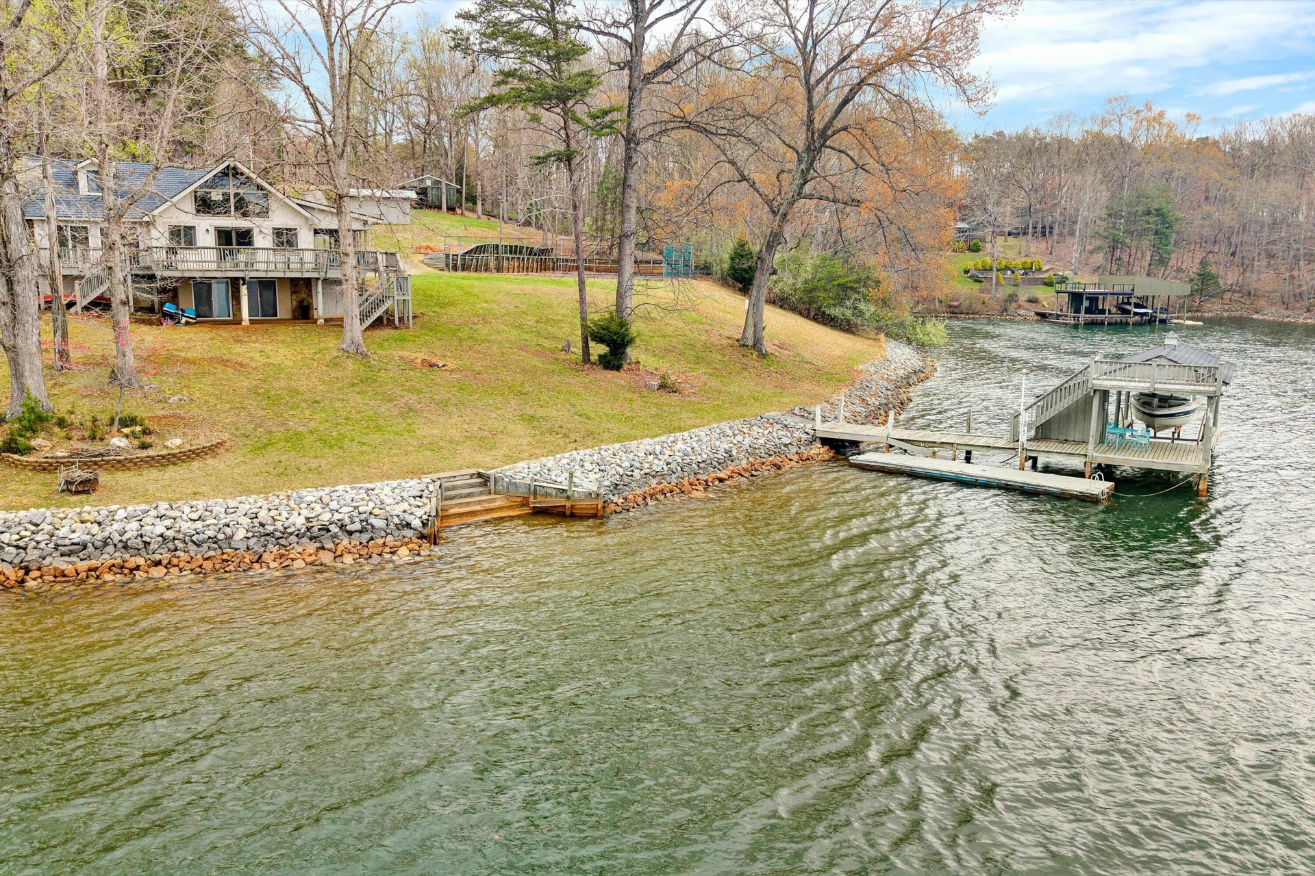 1154 Acorn DR - Photo 43
